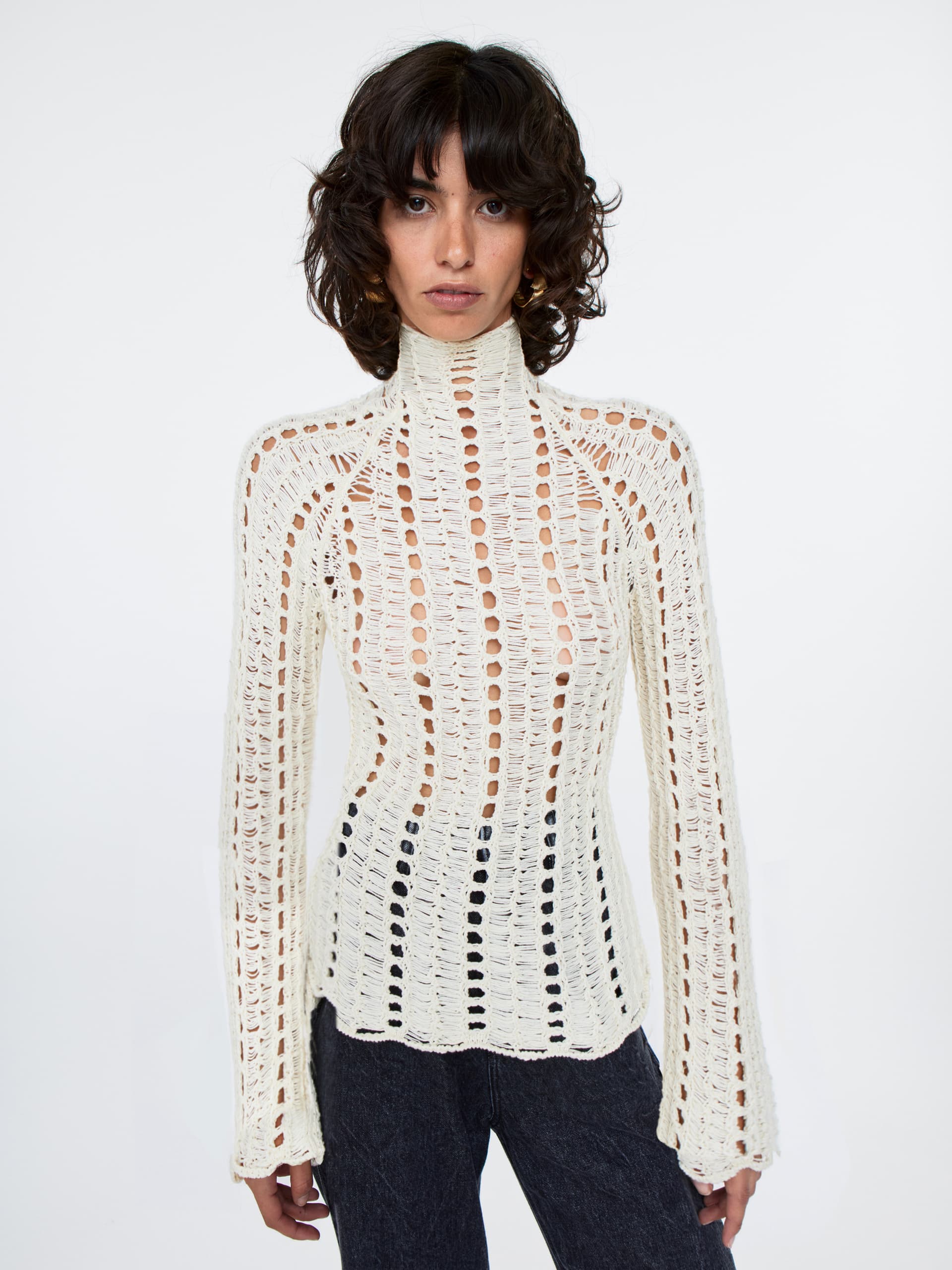 1024_34eceead24-vera_dry-ivory-cotton_012-kopiera-large