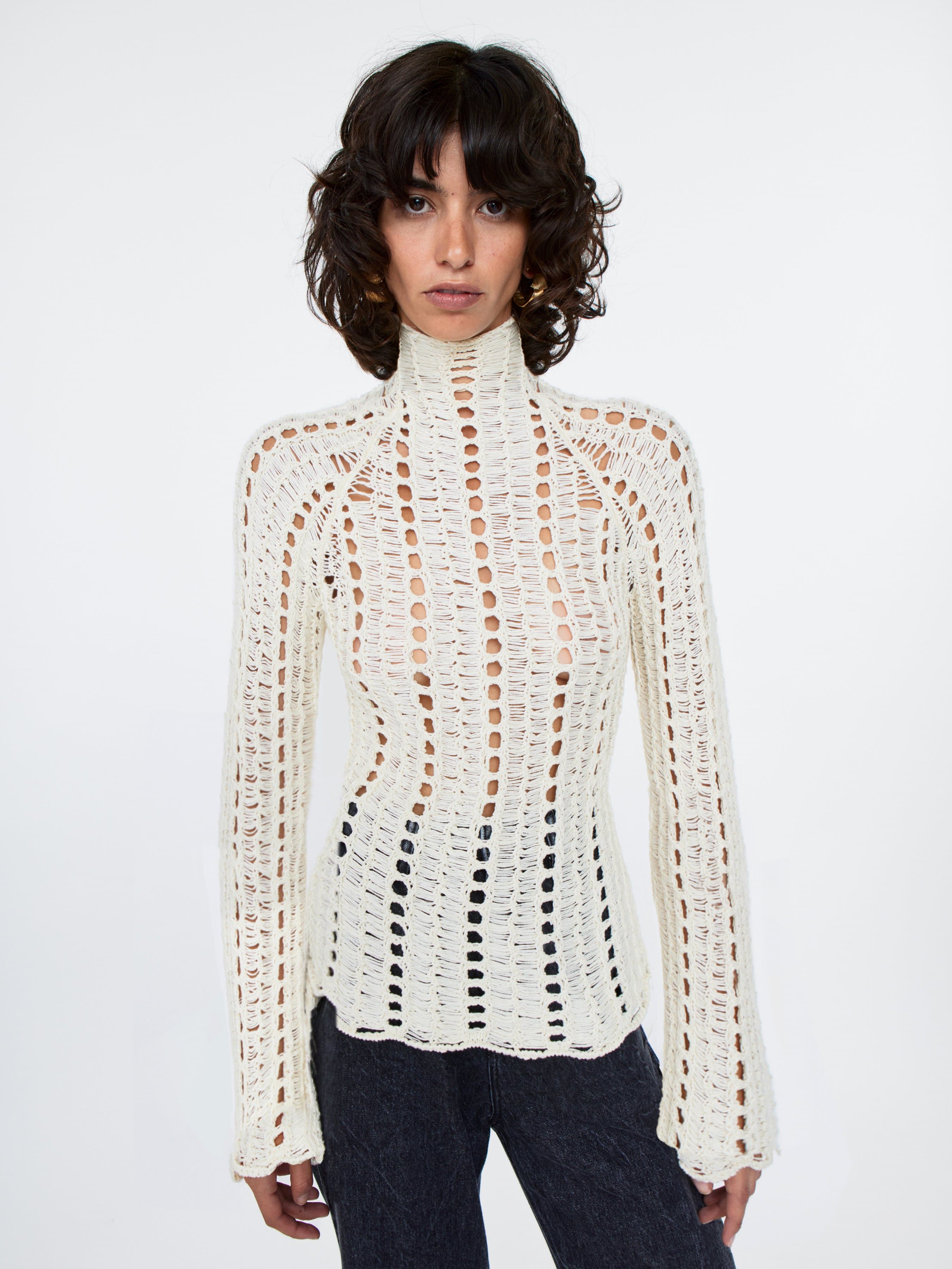 1024_34eceead24-vera_dry-ivory-cotton_012-kopiera-large