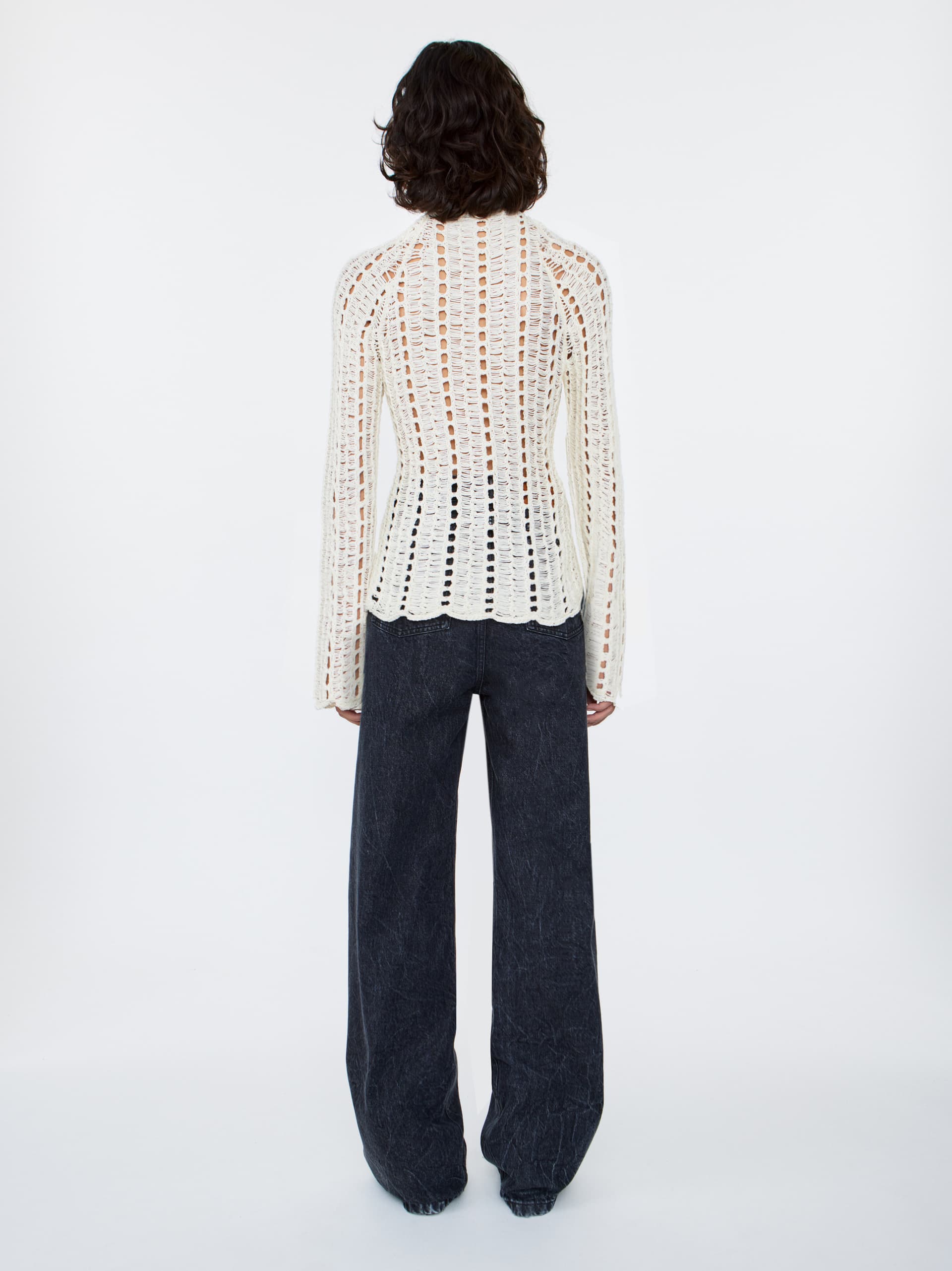 1024_4c80db5403-vera_dry-ivory-cotton_034-kopiera-large