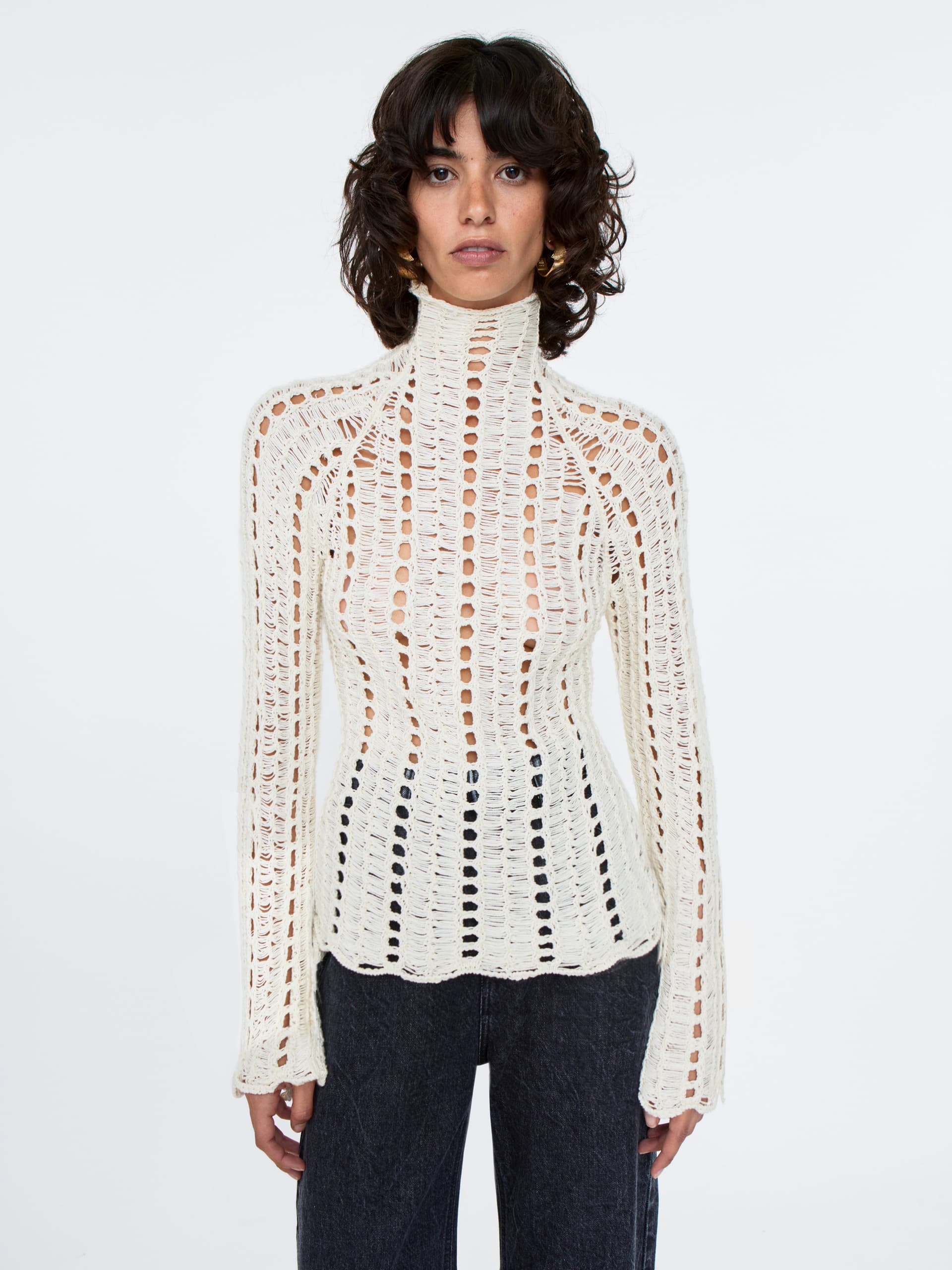 1024_7db9dd671c-vera_dry-ivory-cotton_002-kopiera-large