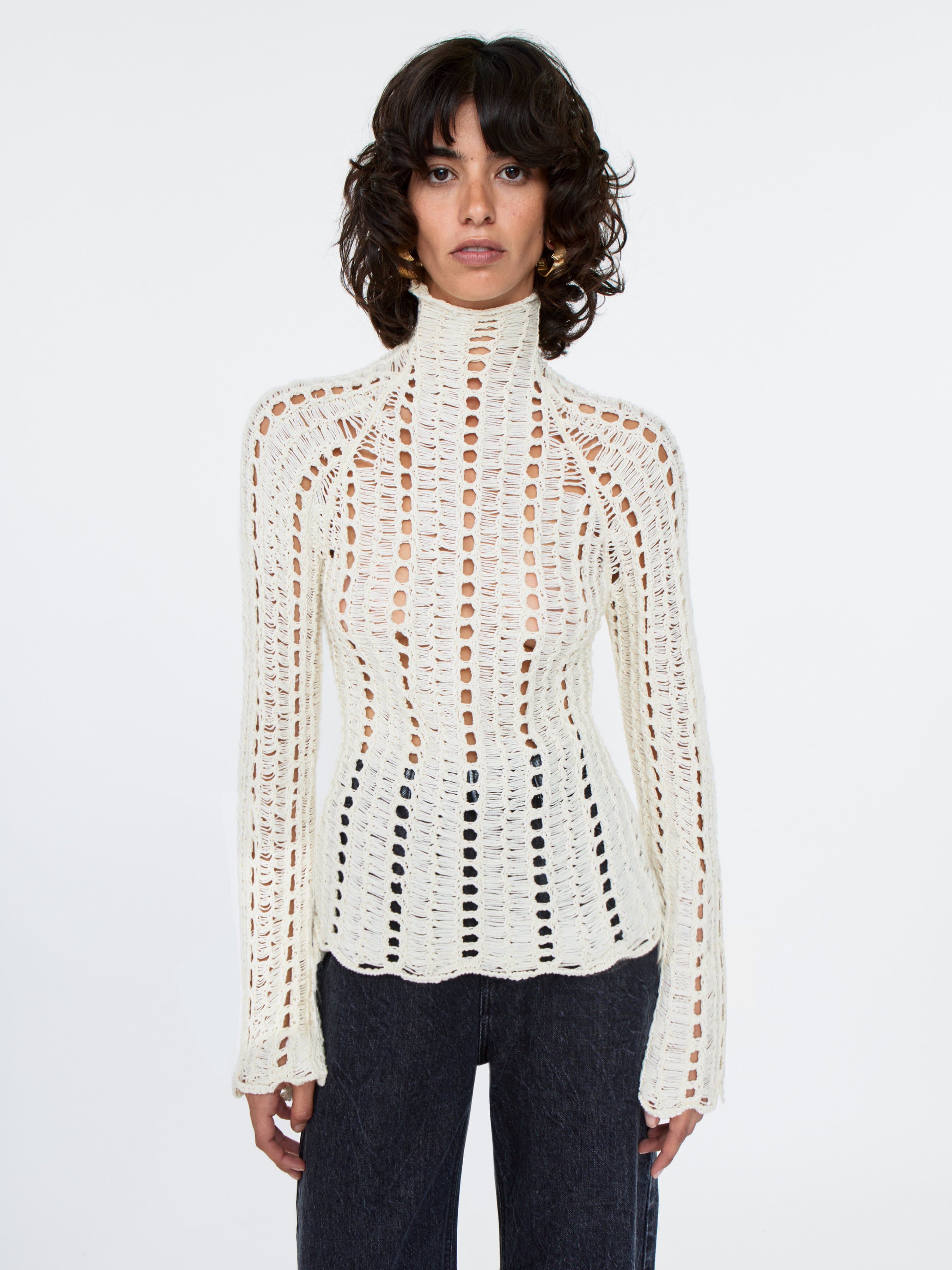 1024_7db9dd671c-vera_dry-ivory-cotton_002-kopiera-large