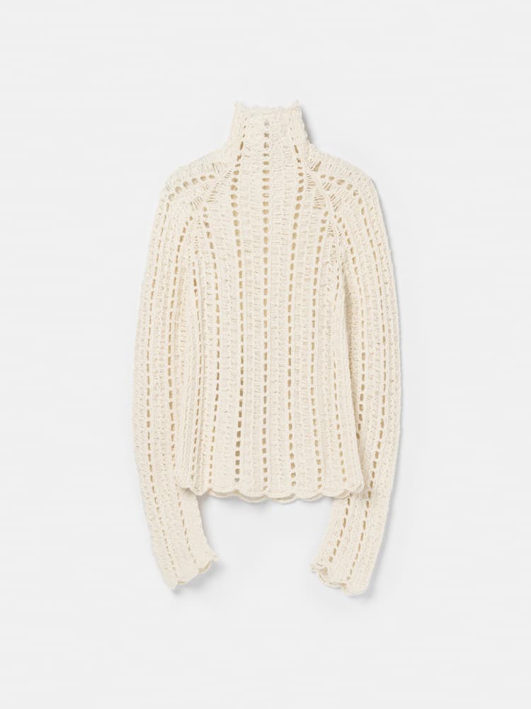 1024_829ced3638-_0007_2023_11_28-sefr_ww0028-full