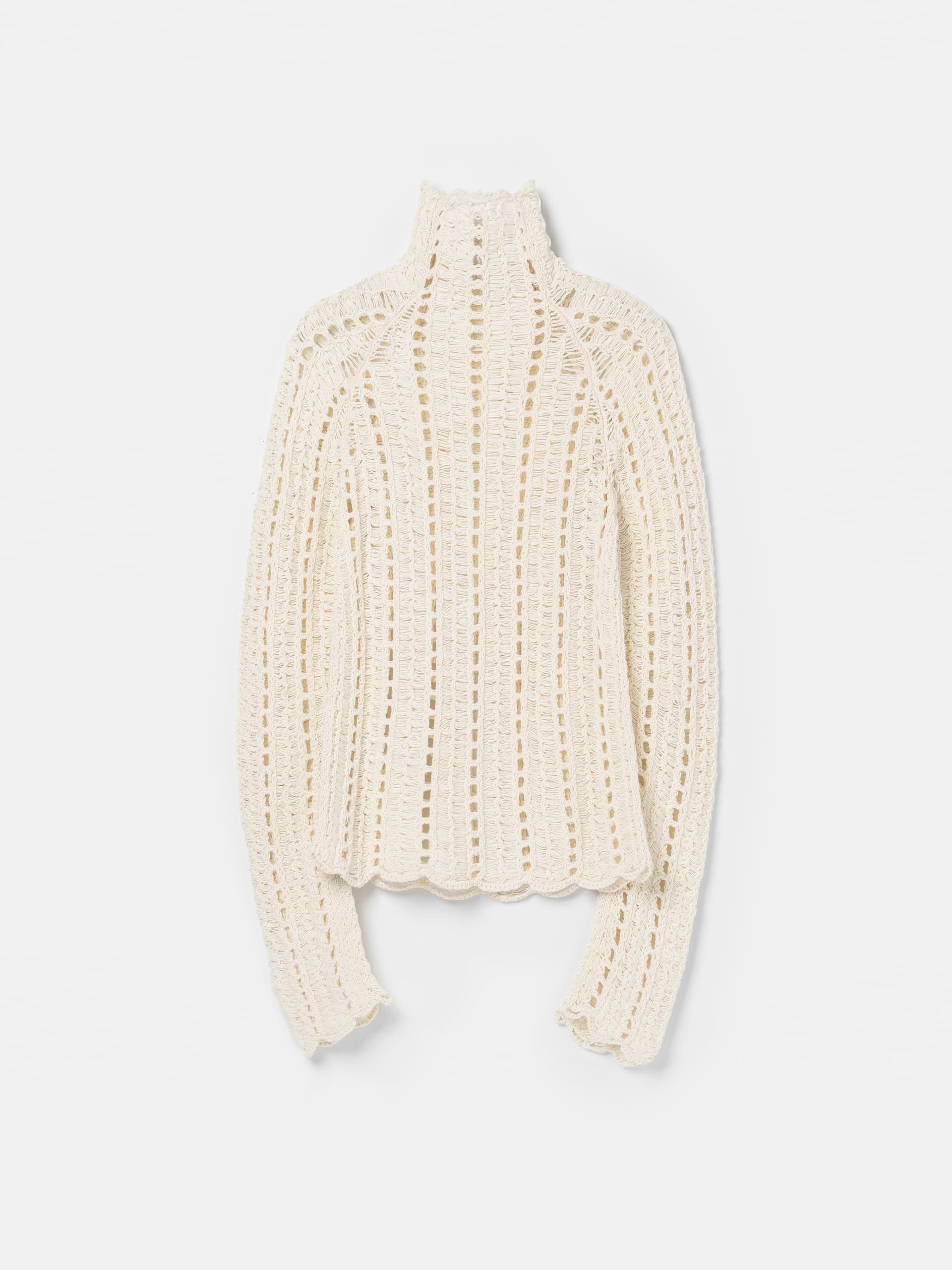 1024_829ced3638-_0007_2023_11_28-sefr_ww0028-large