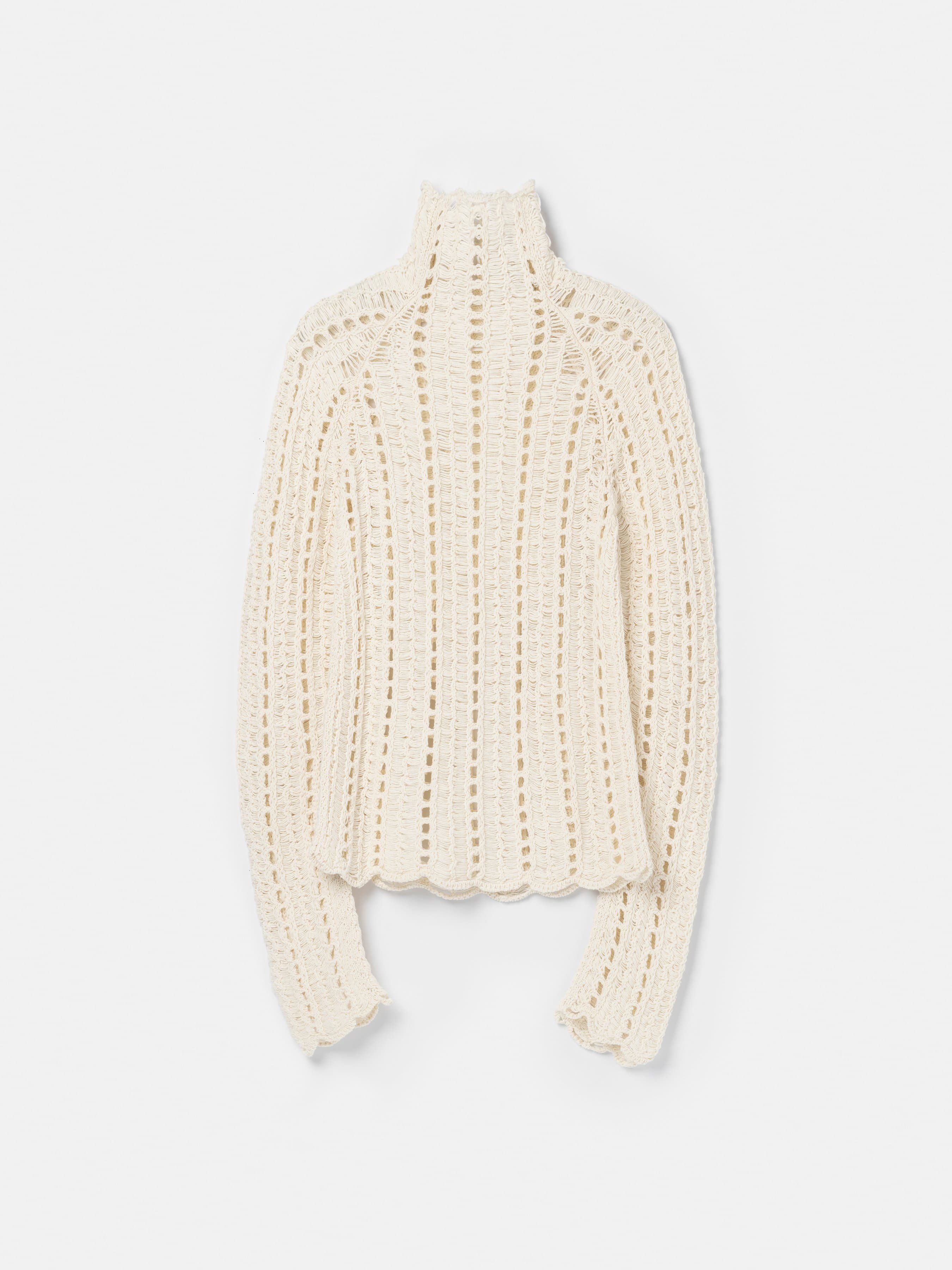 1024_829ced3638-_0007_2023_11_28-sefr_ww0028-large