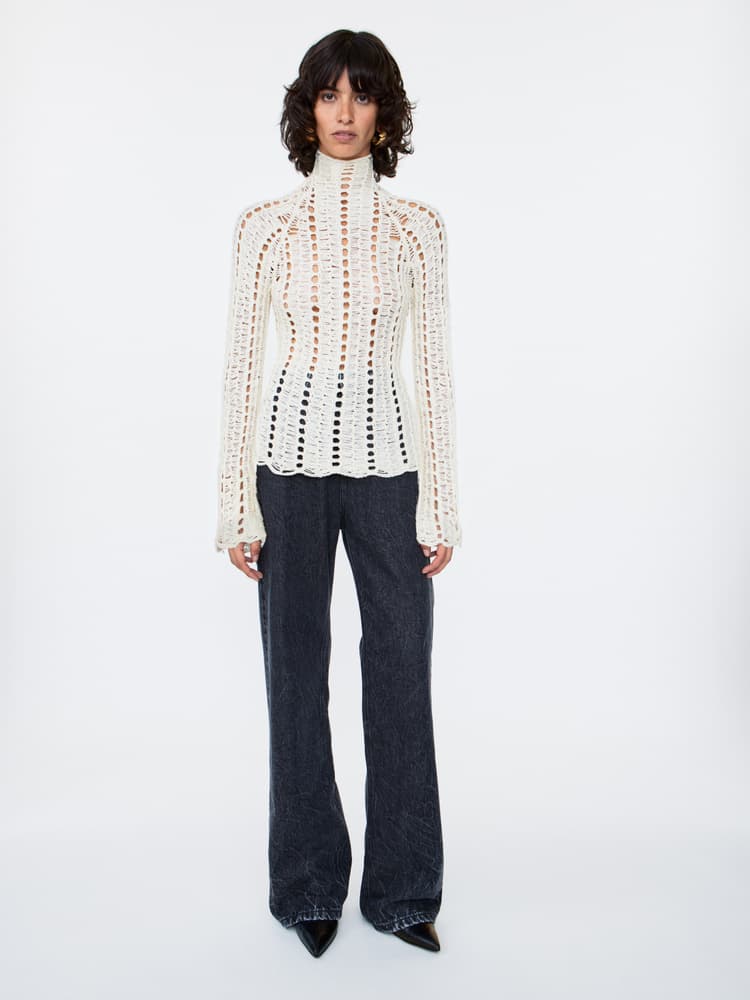 1024_c0a5adf337-vera_dry-ivory-cotton_015-kopiera-full