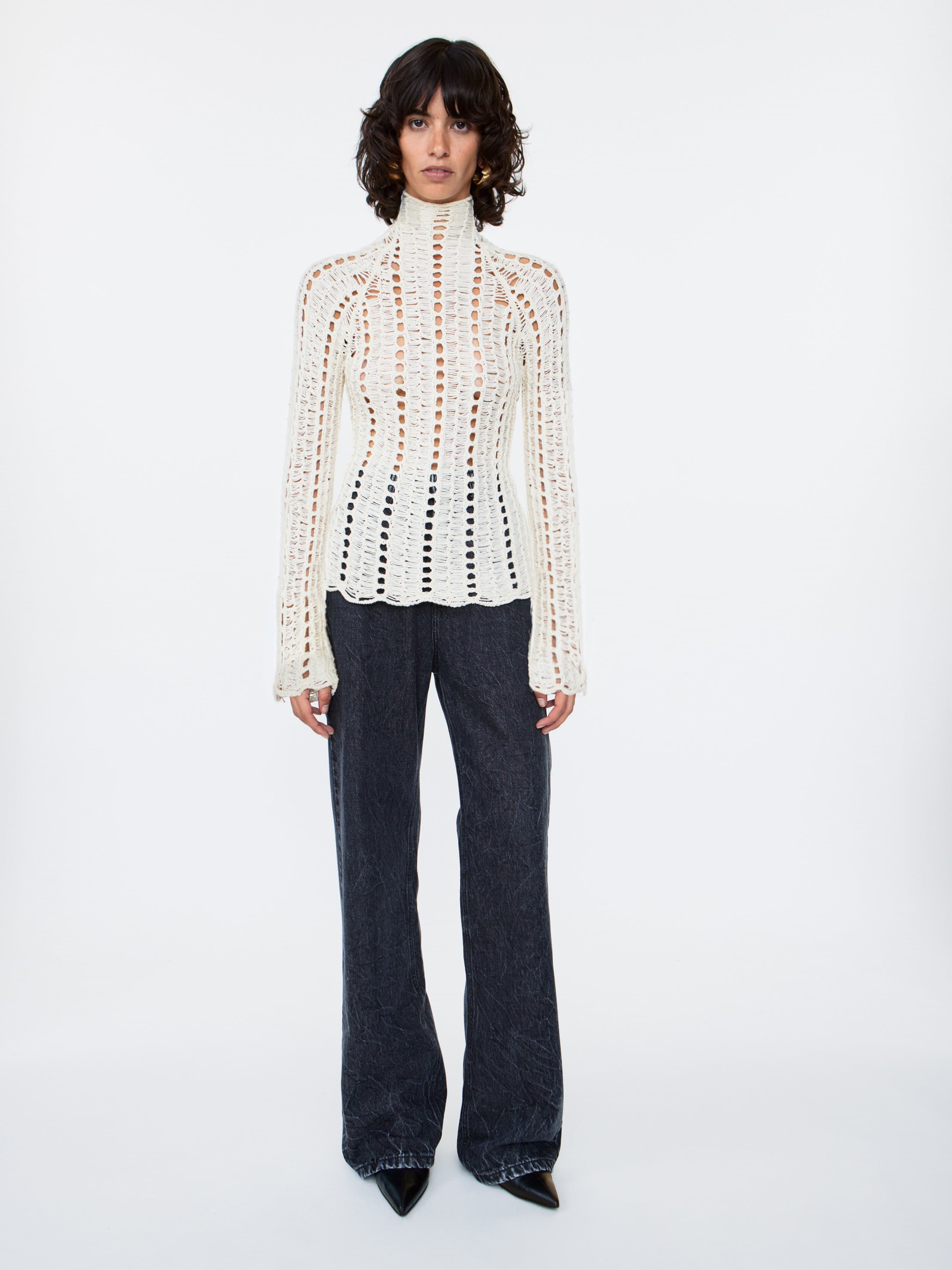 1024_c0a5adf337-vera_dry-ivory-cotton_015-kopiera-large