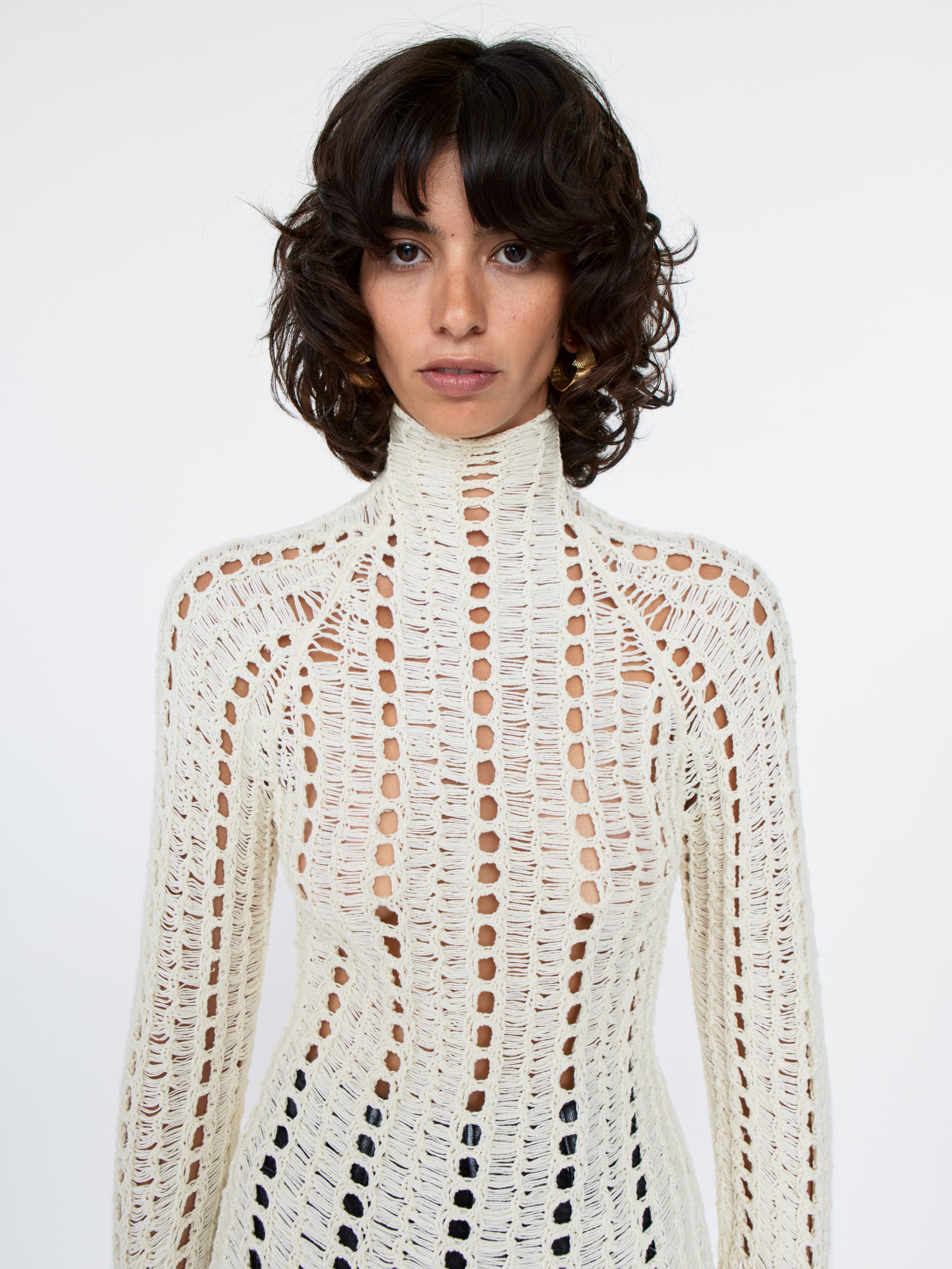 1024_c1d6860218-vera_dry-ivory-cotton_008-kopiera-large