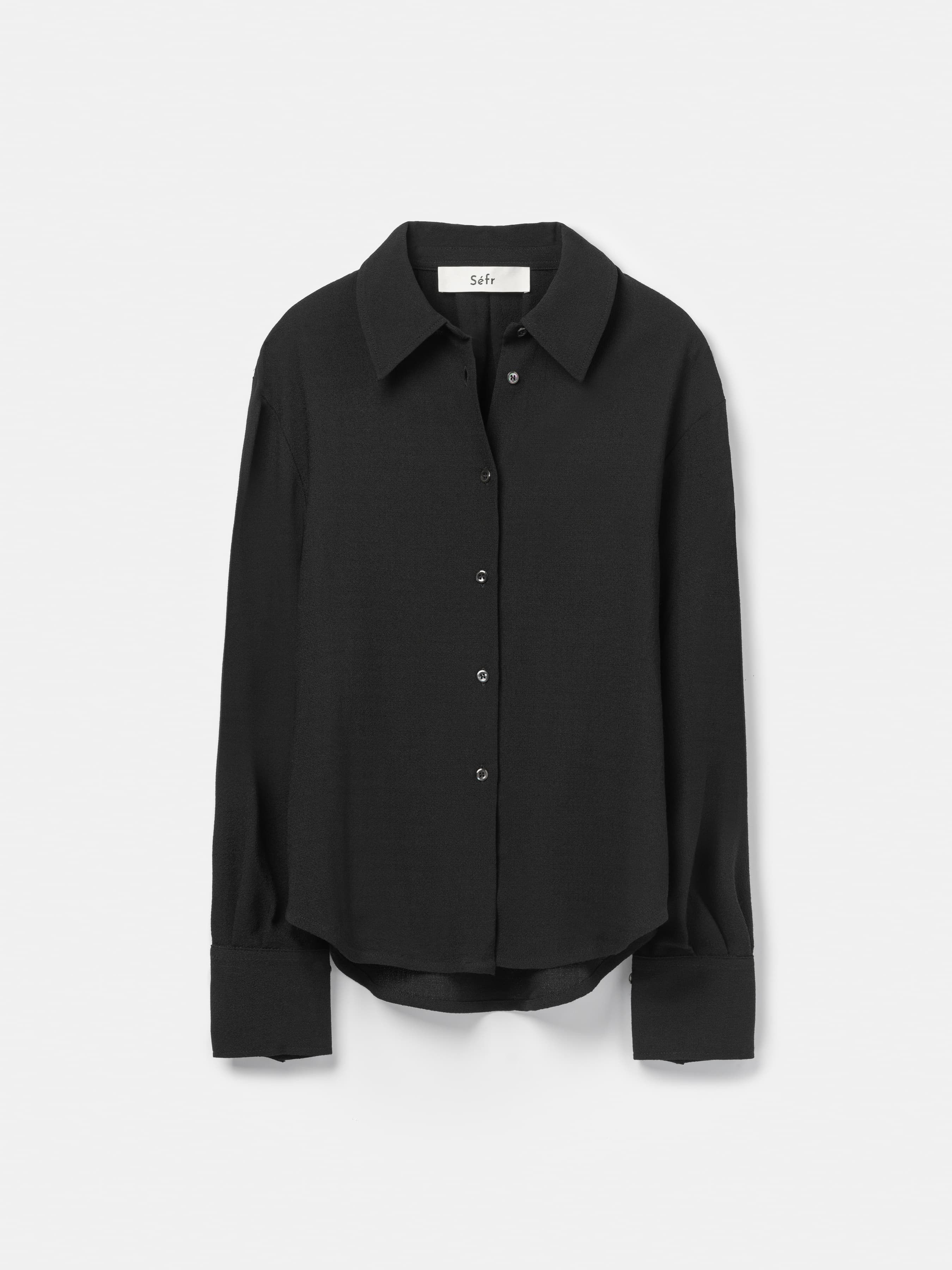 1025_e9642f3f6f-_0002_sefr_dec2023_2-306271-large