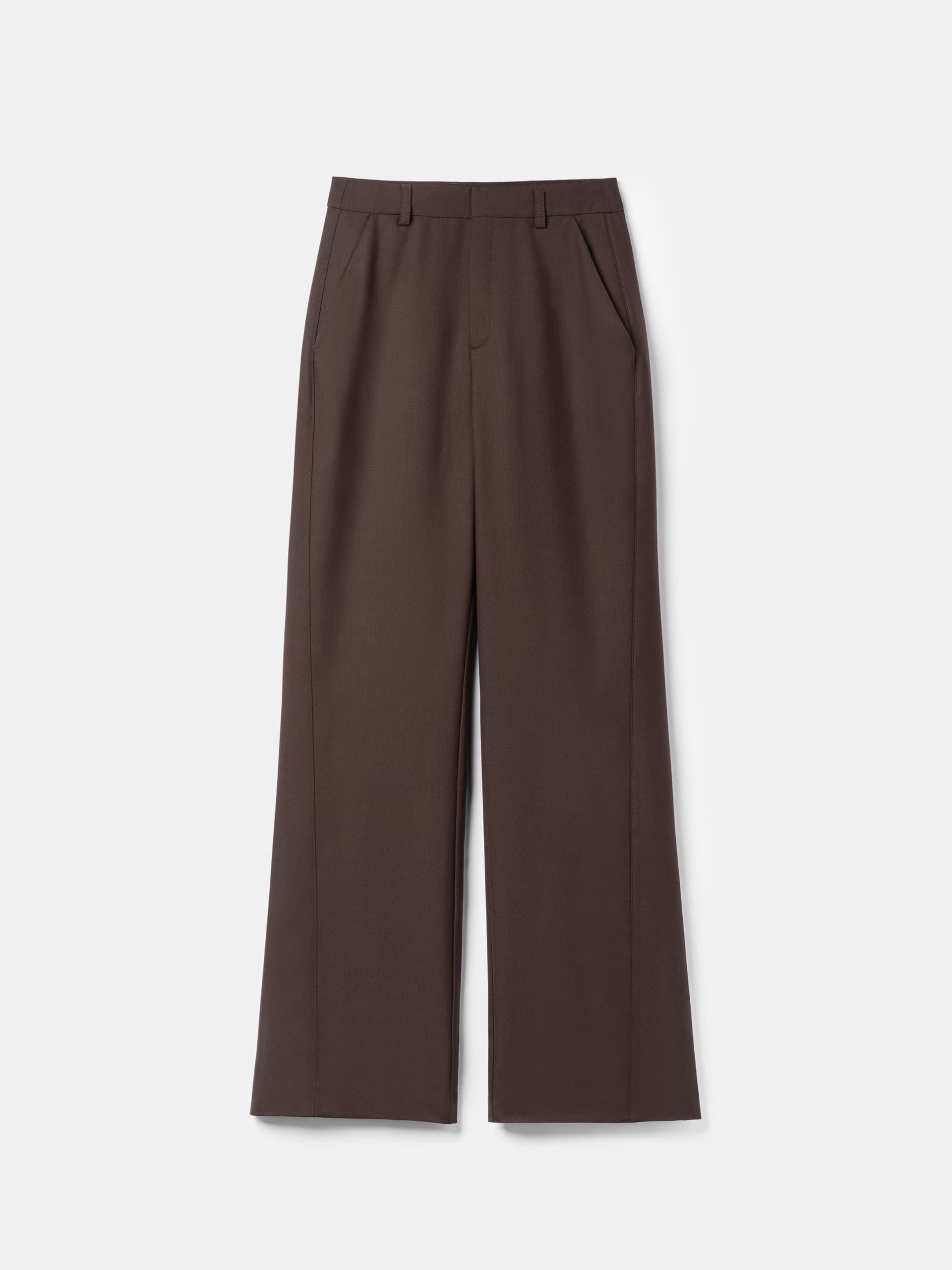 1030_5fbd438fab-_0007_sefr_dec2023_2-1086315-large