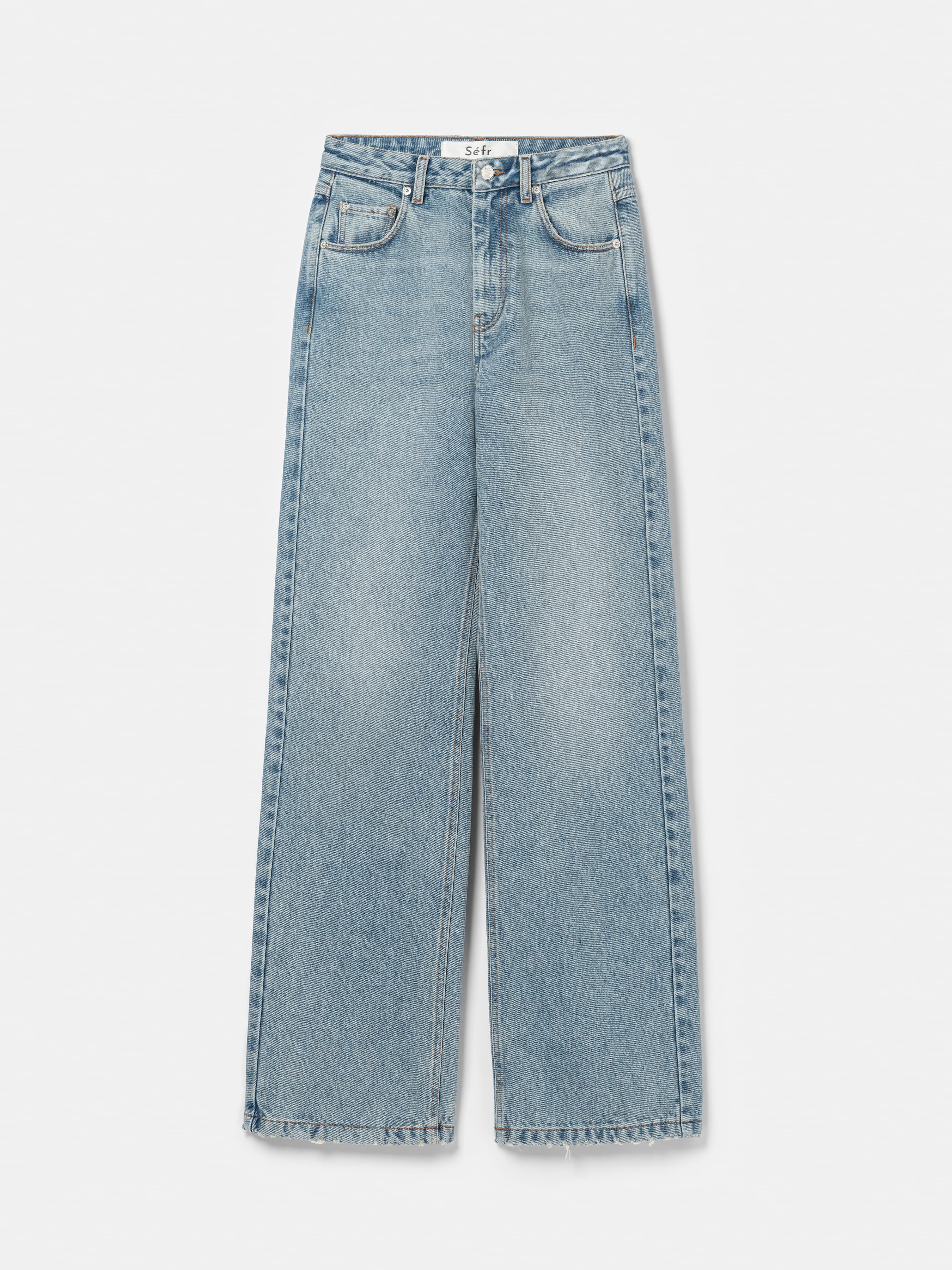 1031_81d5fe9faa-_0007_sefr_dec23_herr00026286-large