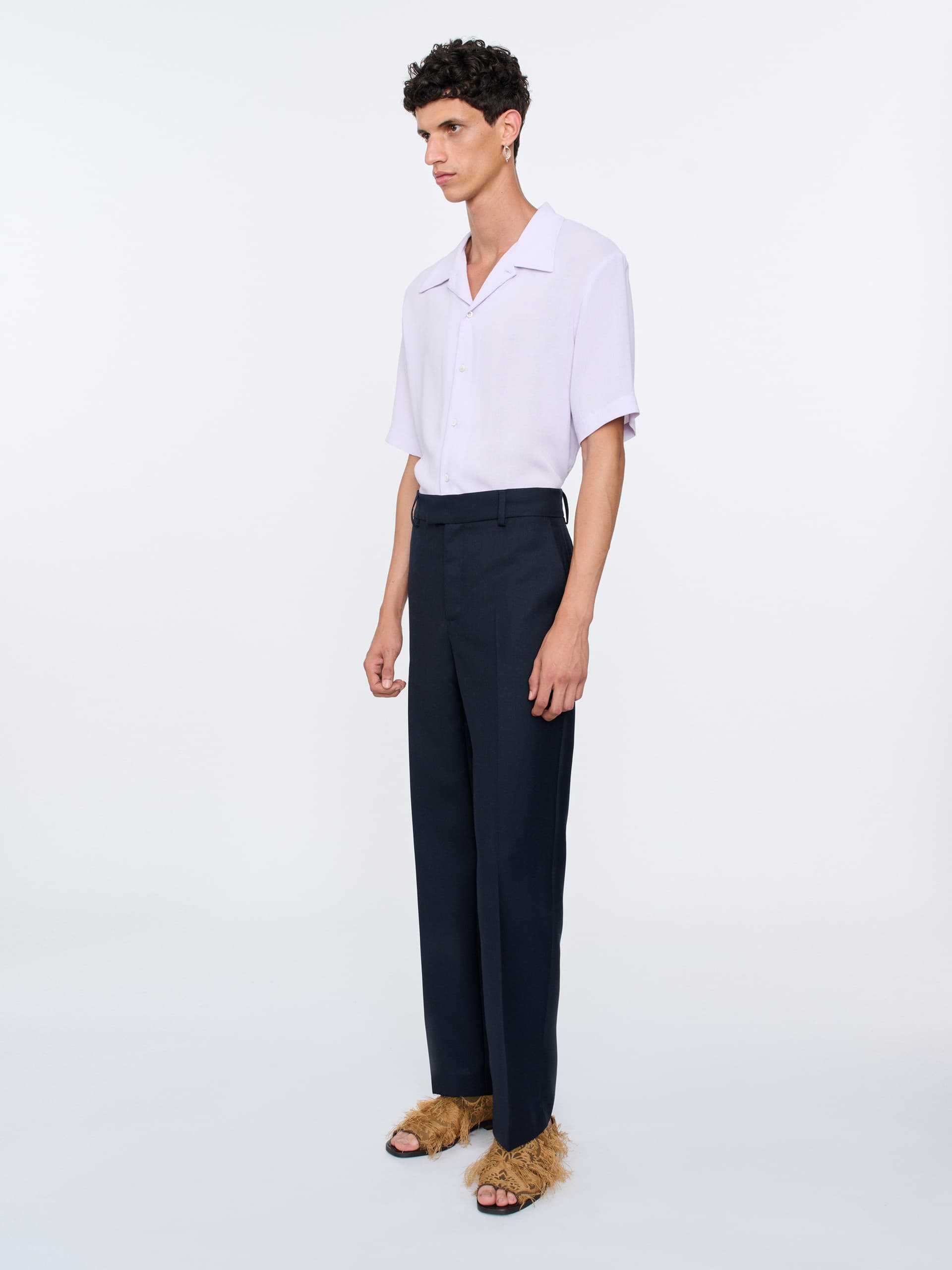1038_34b089ecc8-mike-suit-trouser_navy_009-large