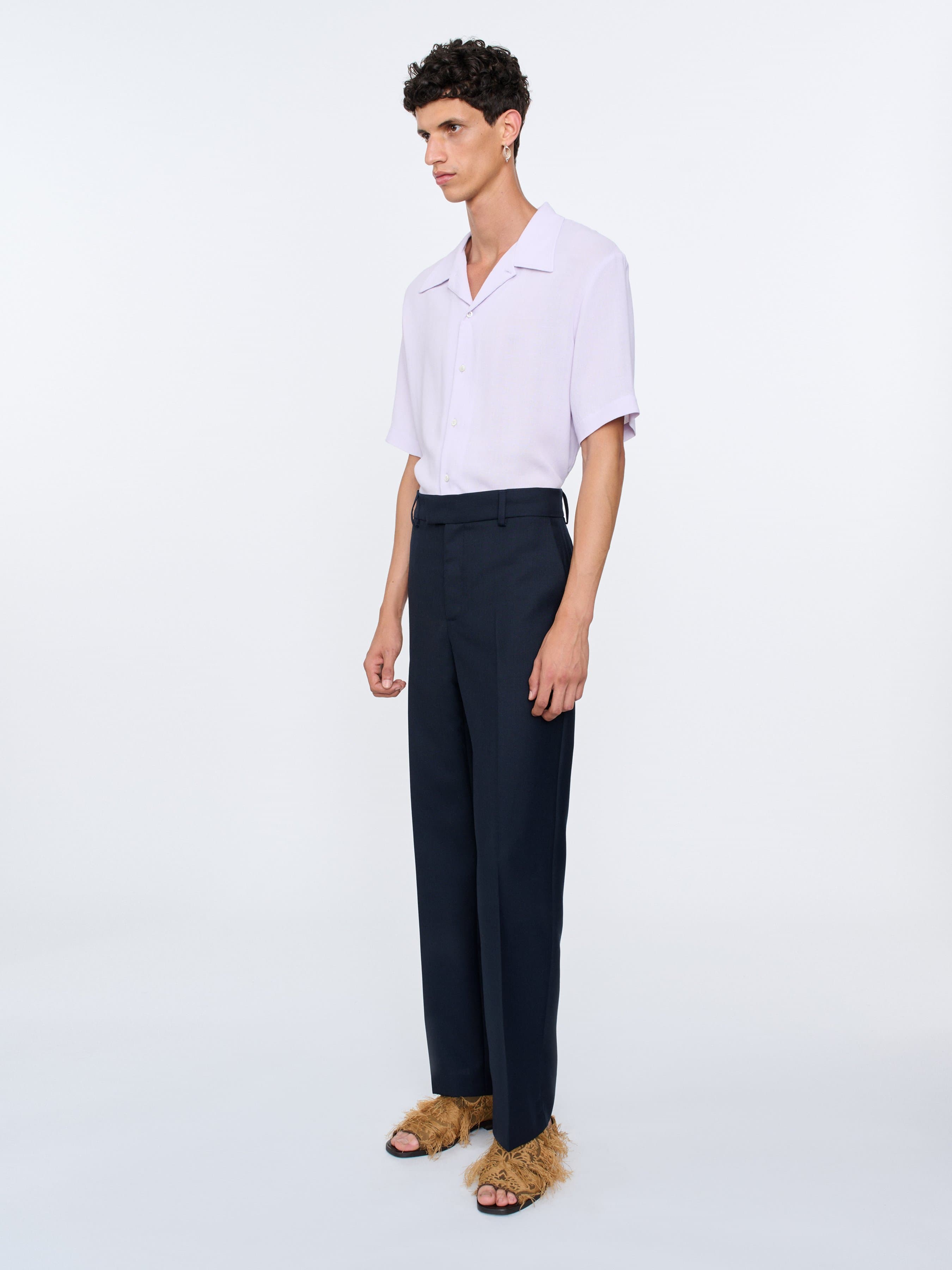 1038_34b089ecc8-mike-suit-trouser_navy_009-large
