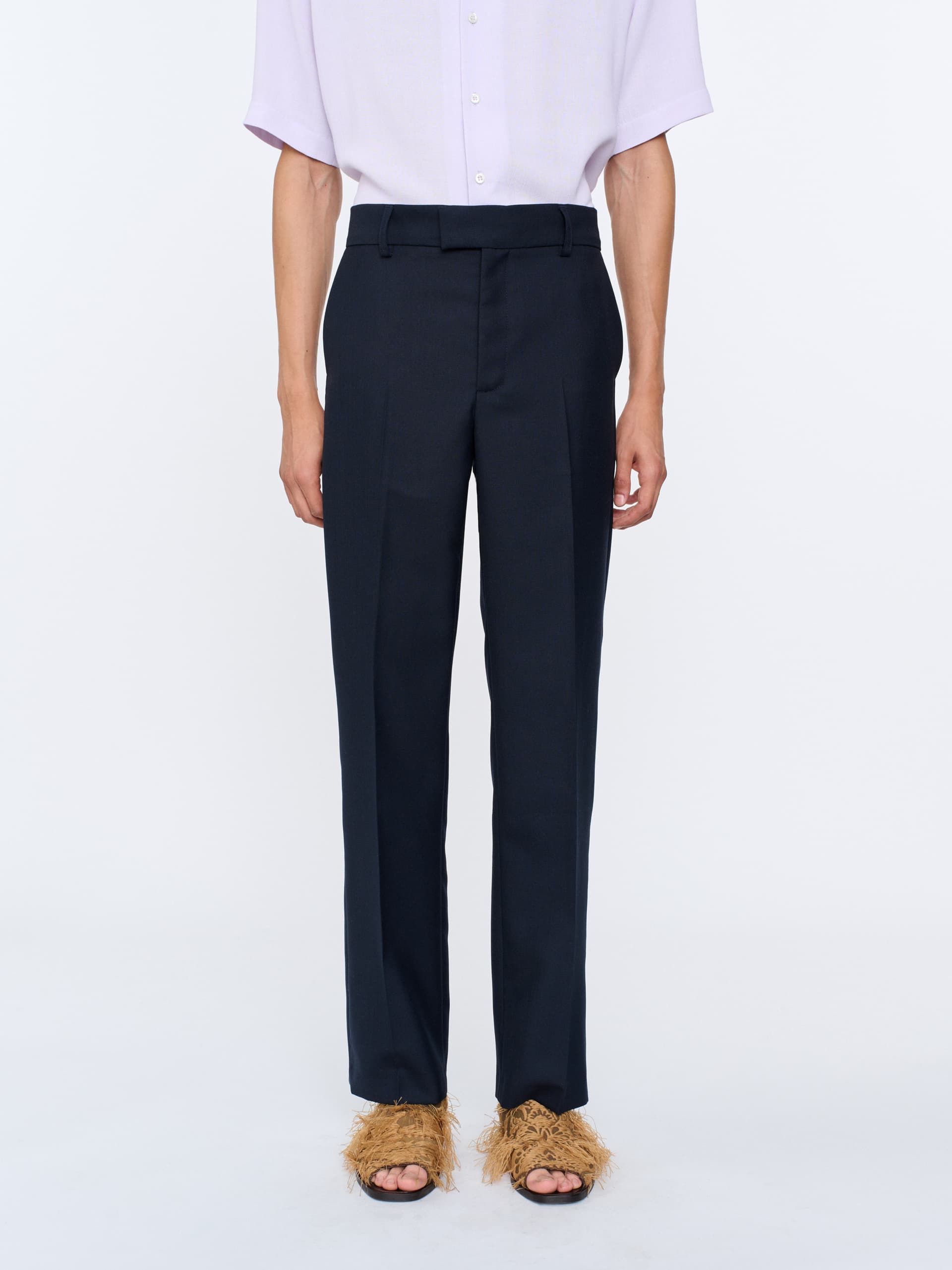 1038_75543fc176-mike-suit-trouser_navy_004-large