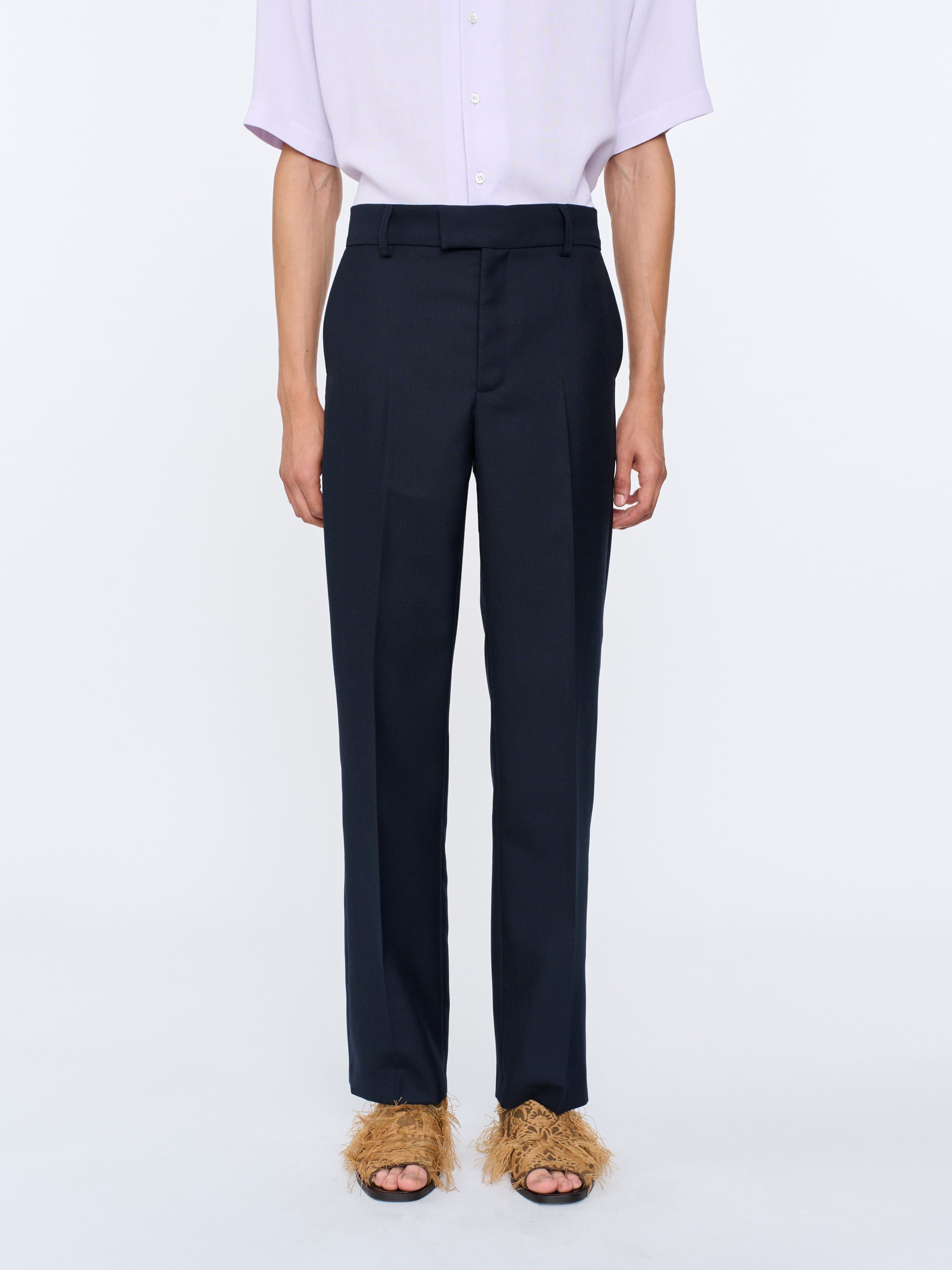 1038_75543fc176-mike-suit-trouser_navy_004-large