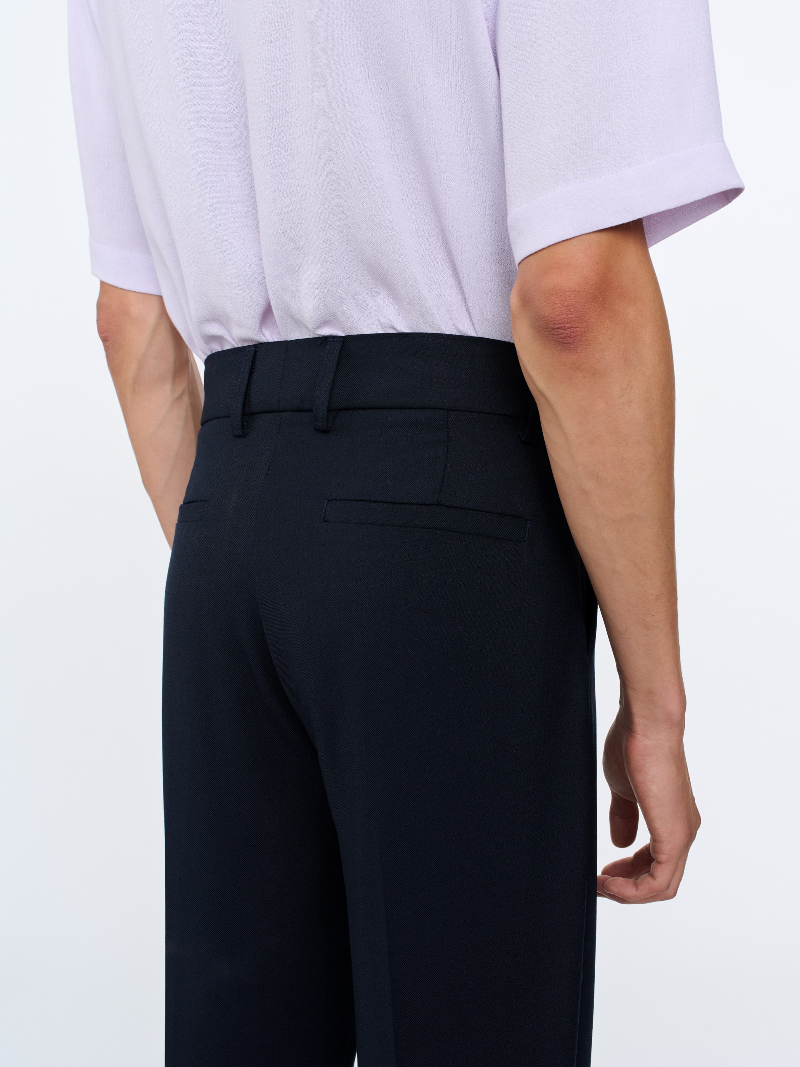 1038_a83cc9990f-mike-suit-trouser_navy_015-large