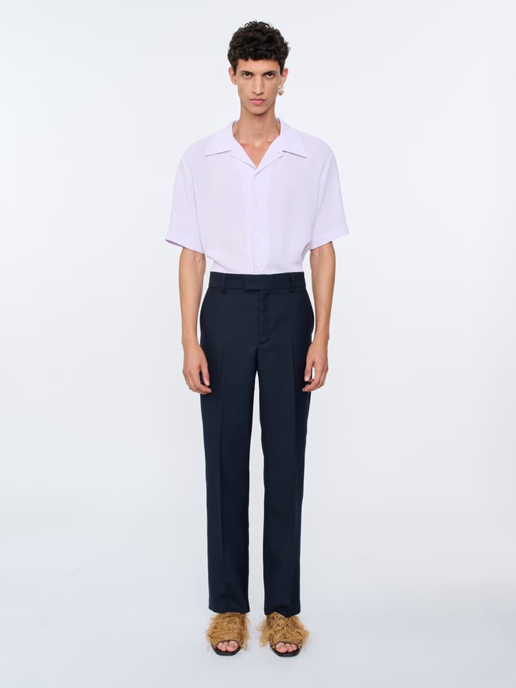 1038_c8a92d0d69-mike-suit-trouser_navy_002-full