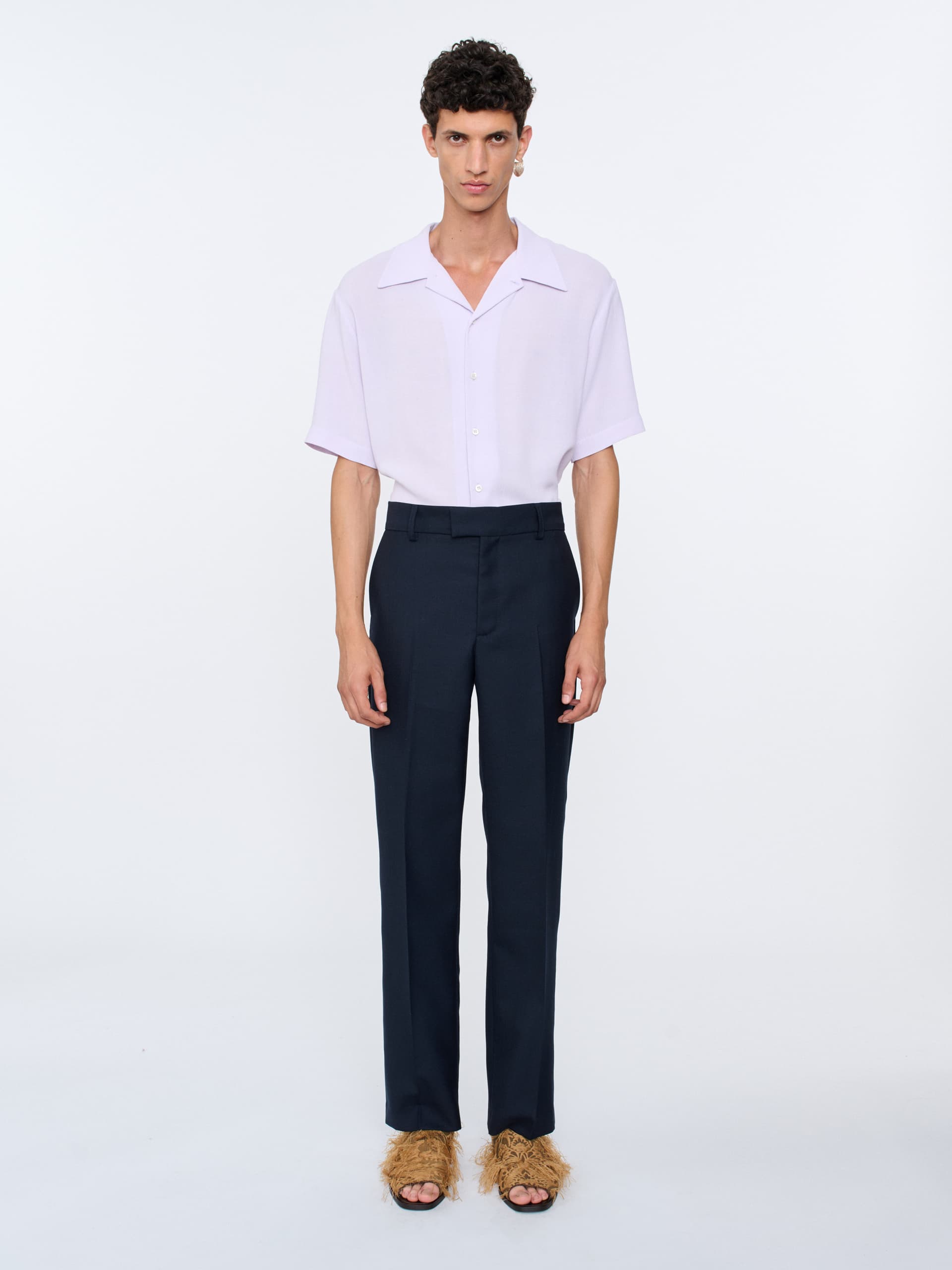 1038_c8a92d0d69-mike-suit-trouser_navy_002-large