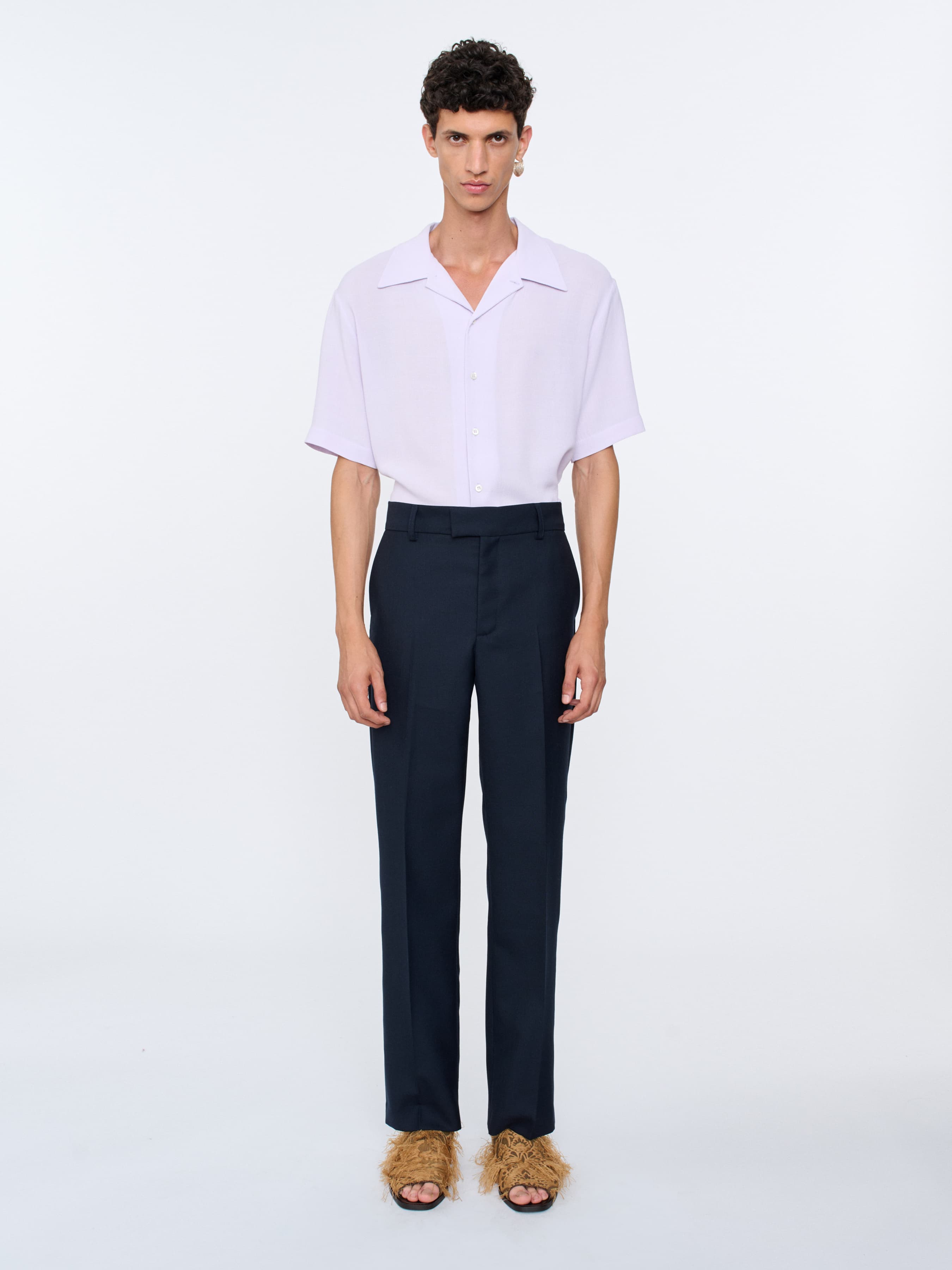 1038_c8a92d0d69-mike-suit-trouser_navy_002-large