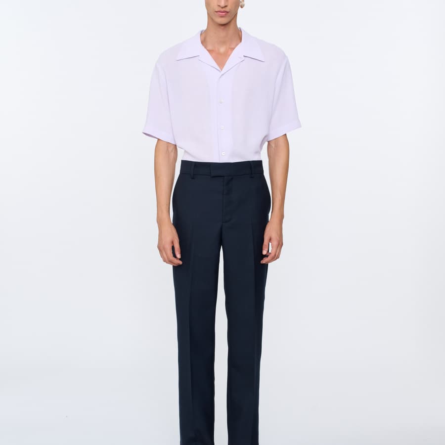 1038_c8a92d0d69-mike-suit-trouser_navy_002-square