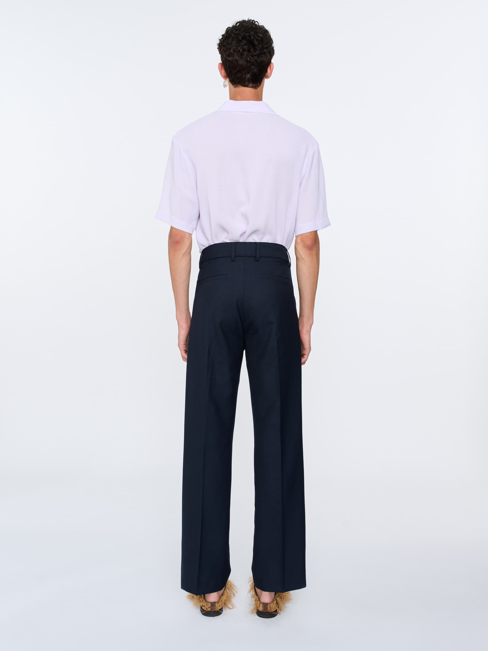 1038_fd273f6154-mike-suit-trouser_navy_012-large
