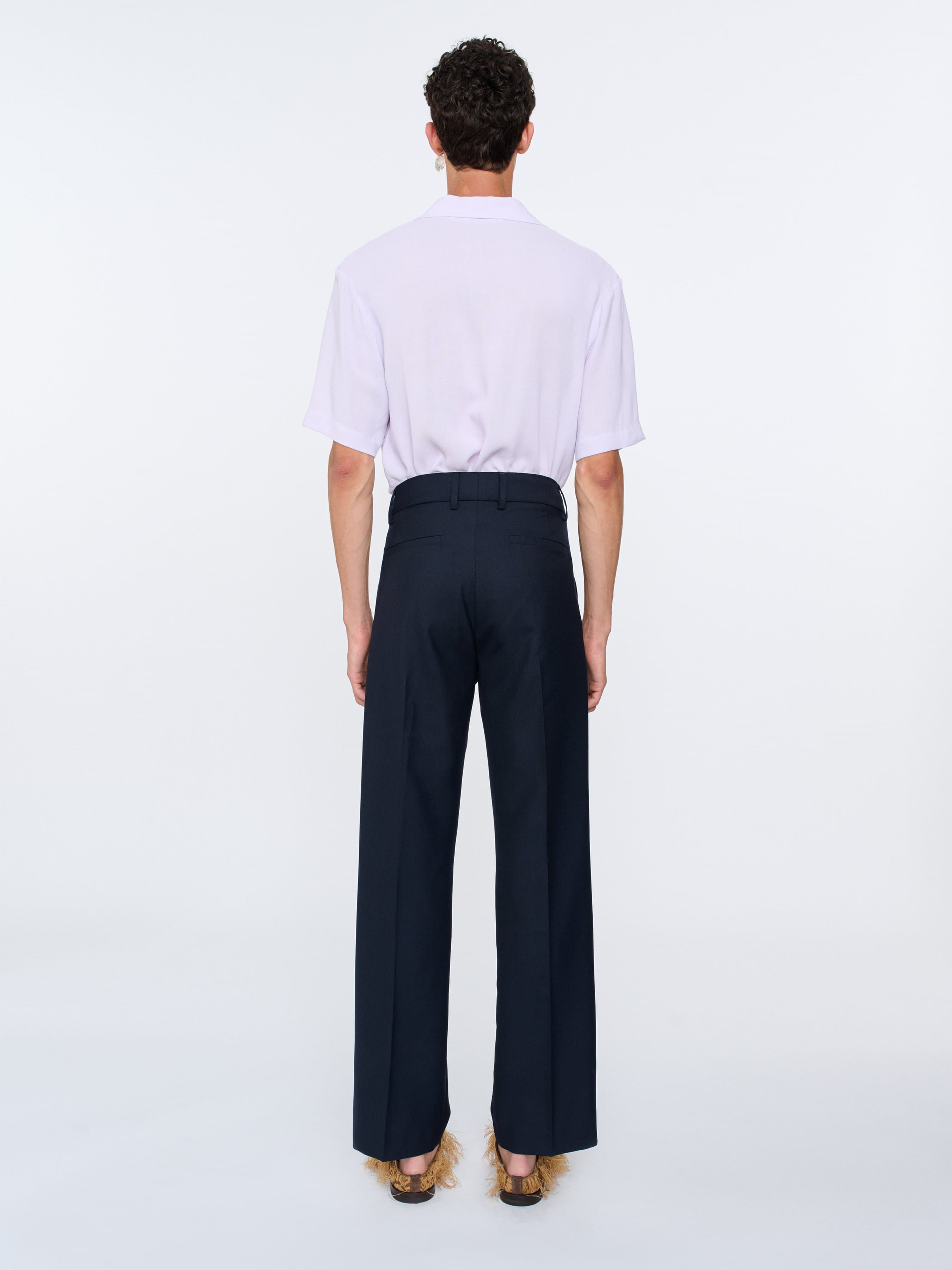1038_fd273f6154-mike-suit-trouser_navy_012-large