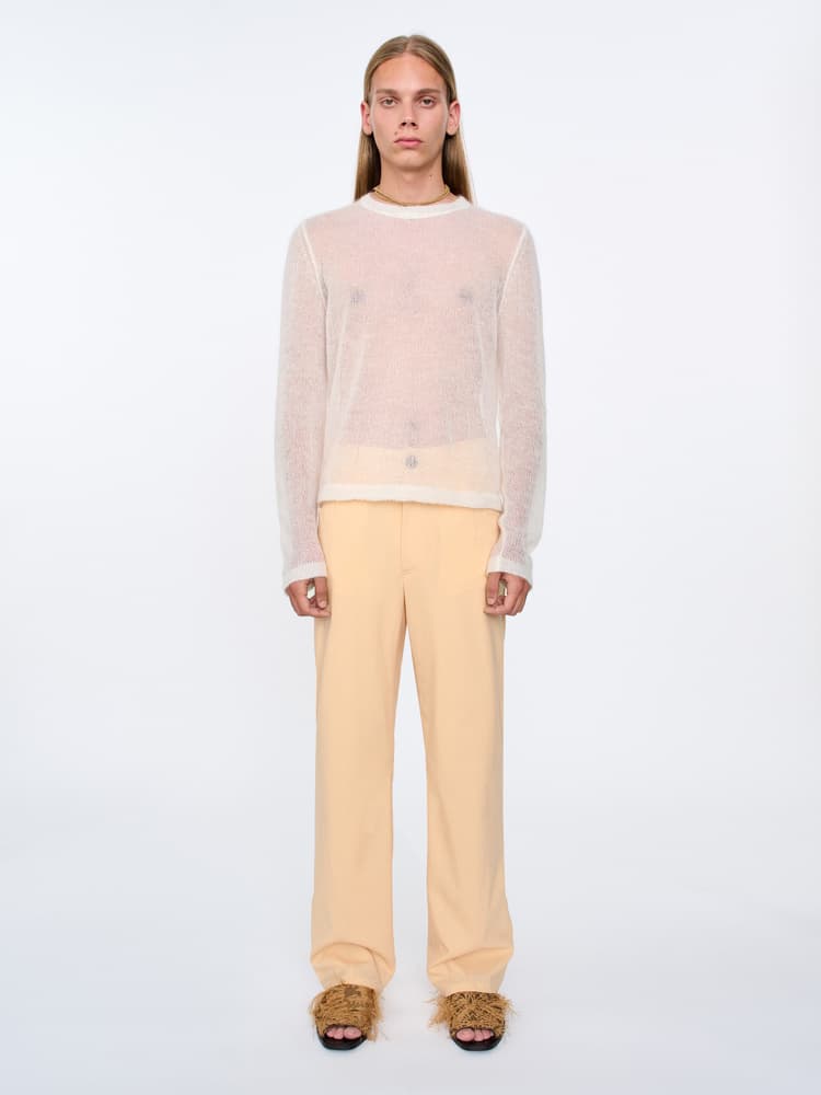 1052_f45adc328f-les-sweater_white-sheer-mohair_036-full