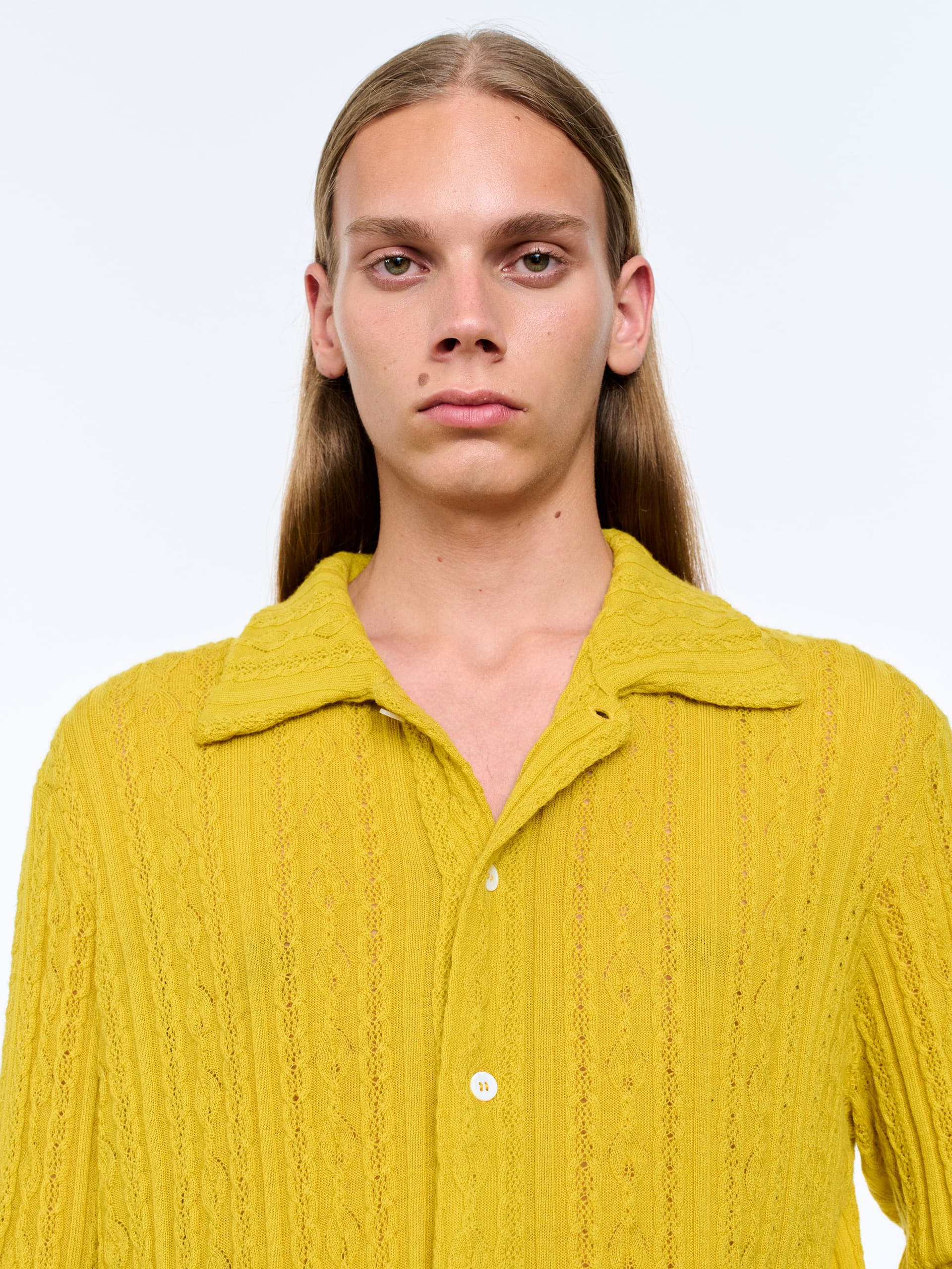 1055_09a4e7f26c-riku-shirt_saffron-merino_026-large