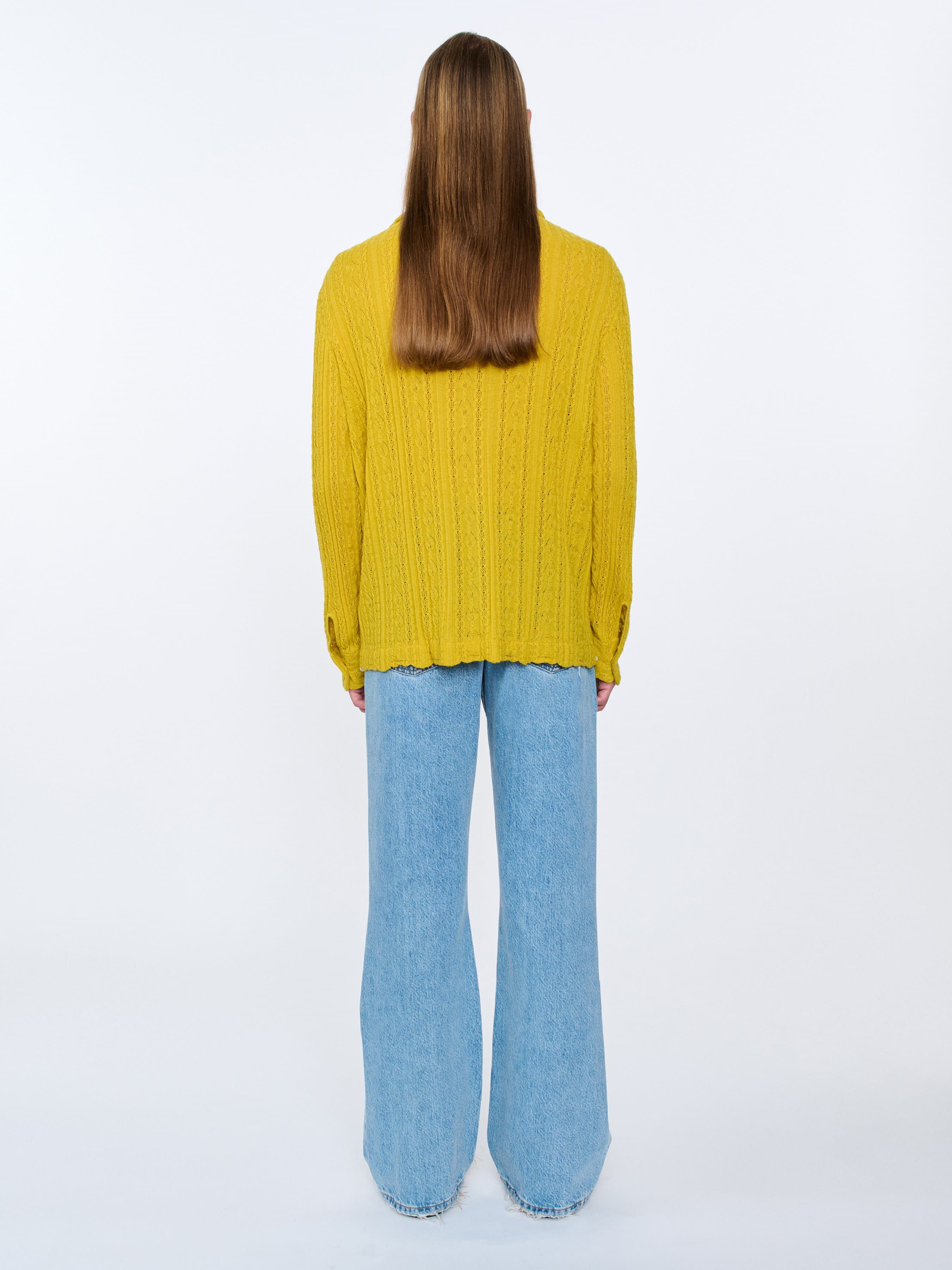 1055_19706ffc5c-riku-shirt_saffron-merino_015-large