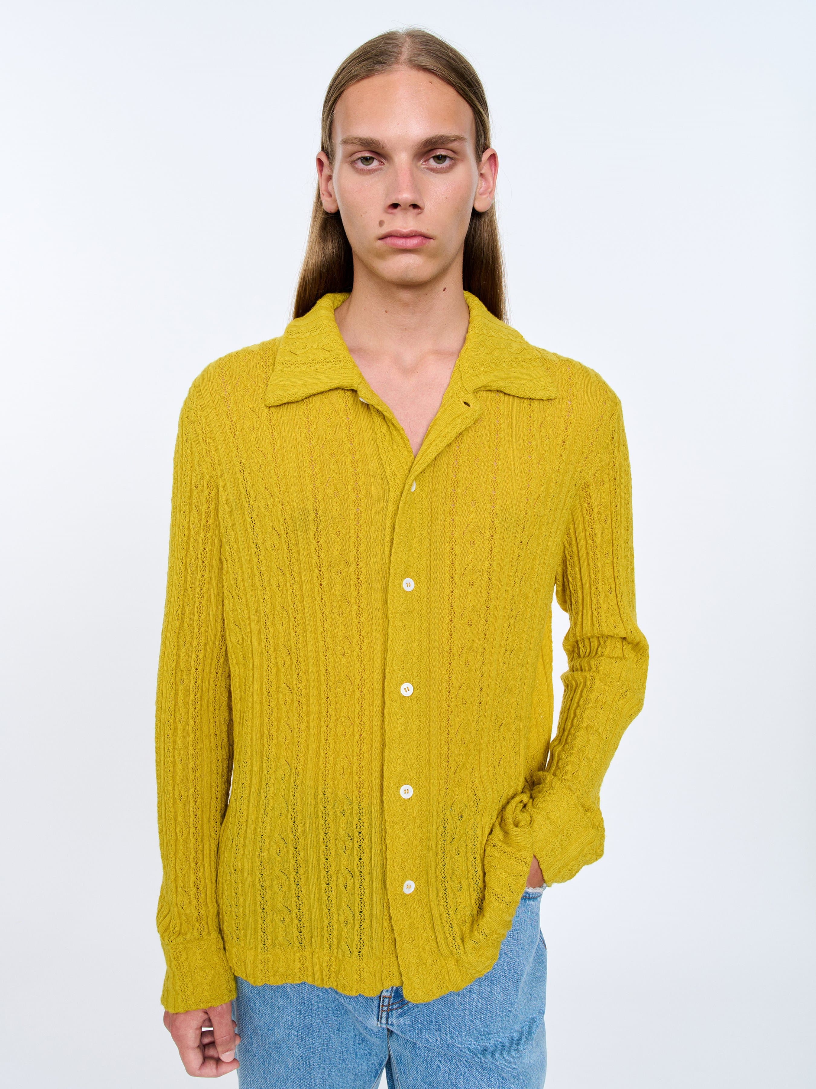 1055_984bf4921b-riku-shirt_saffron-merino_024-large