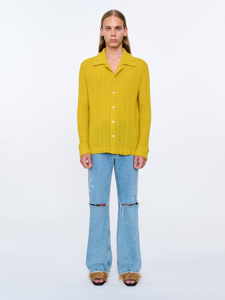 1055_aece0770ee-riku-shirt_saffron-merino_002-full