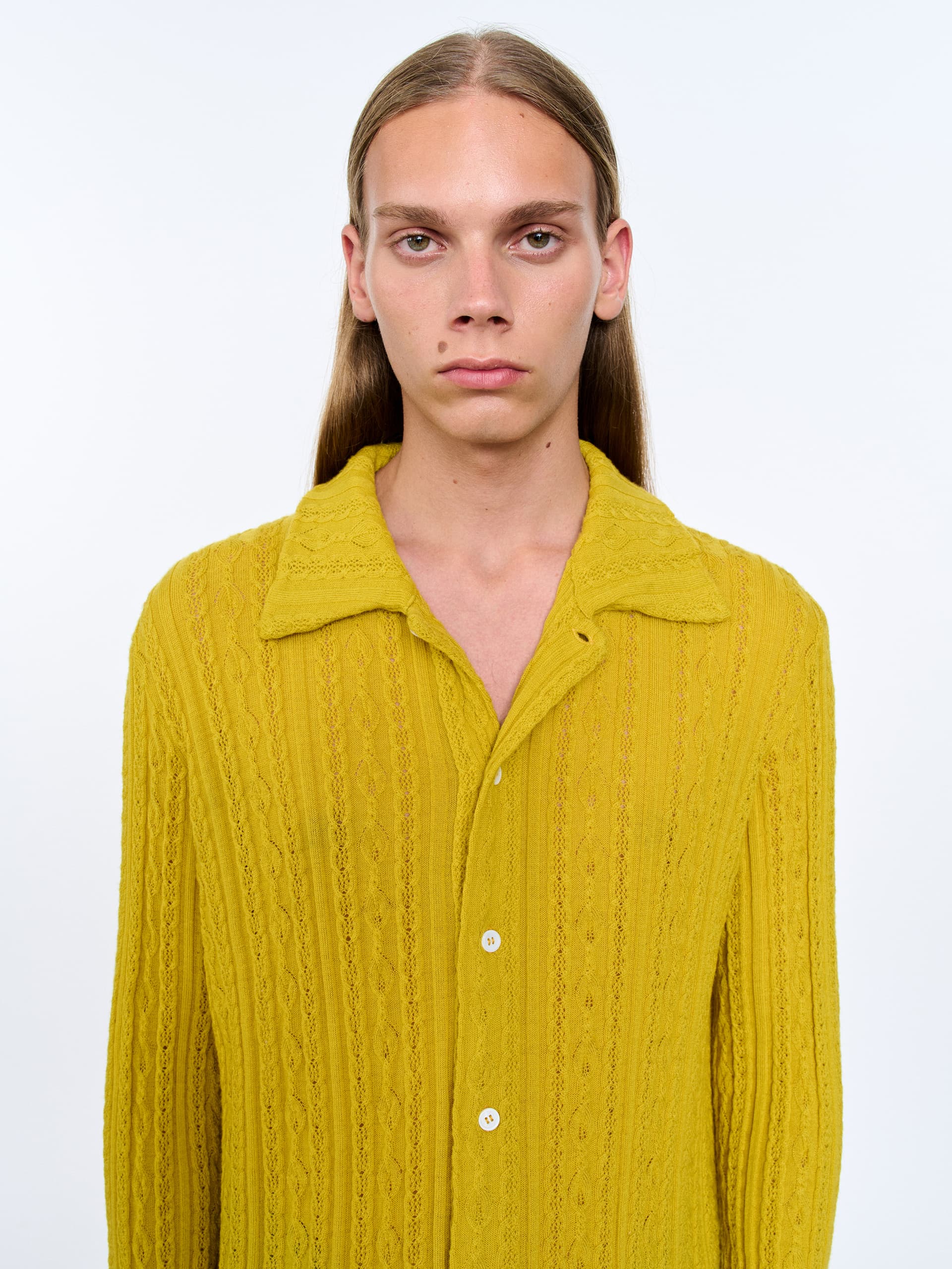 1055_beac0116e2-riku-shirt_saffron-merino_023-large