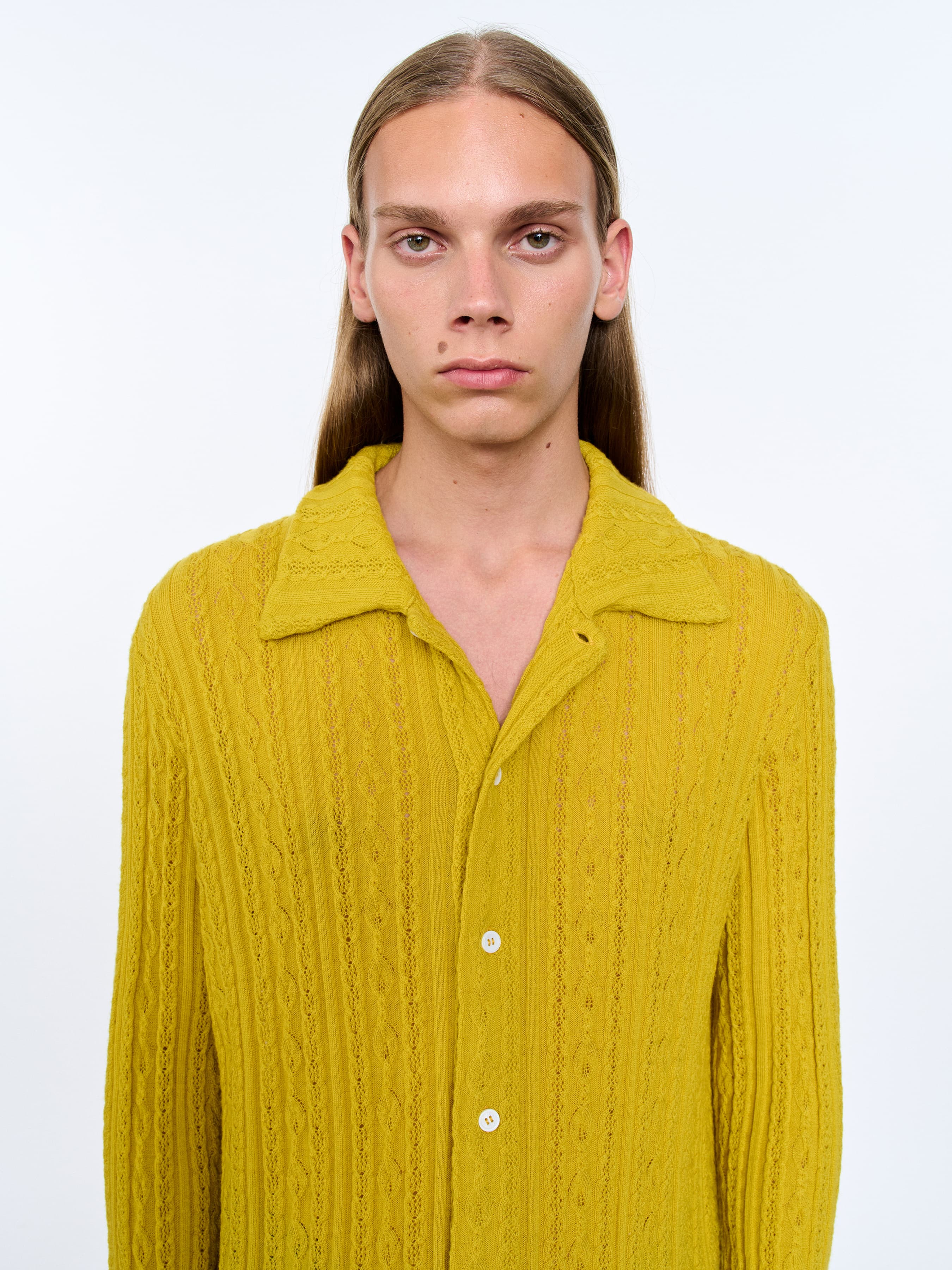 1055_beac0116e2-riku-shirt_saffron-merino_023-large