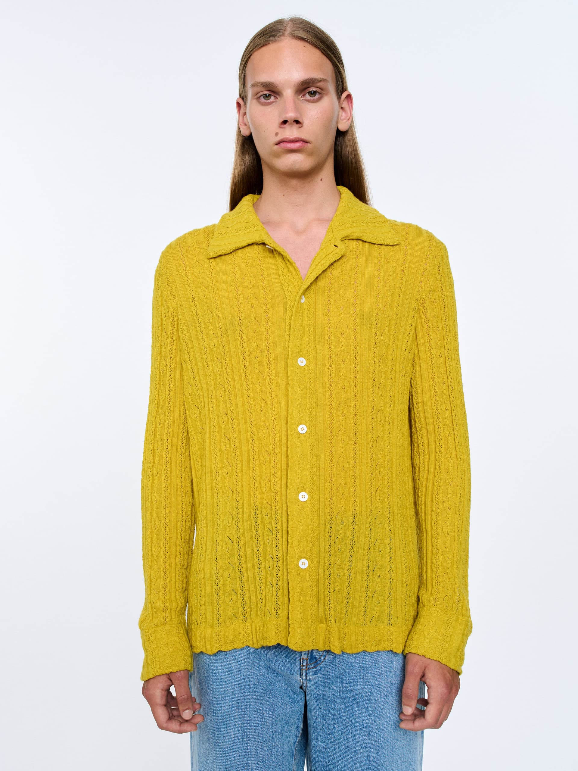 1055_d1716028f0-riku-shirt_saffron-merino_019-large