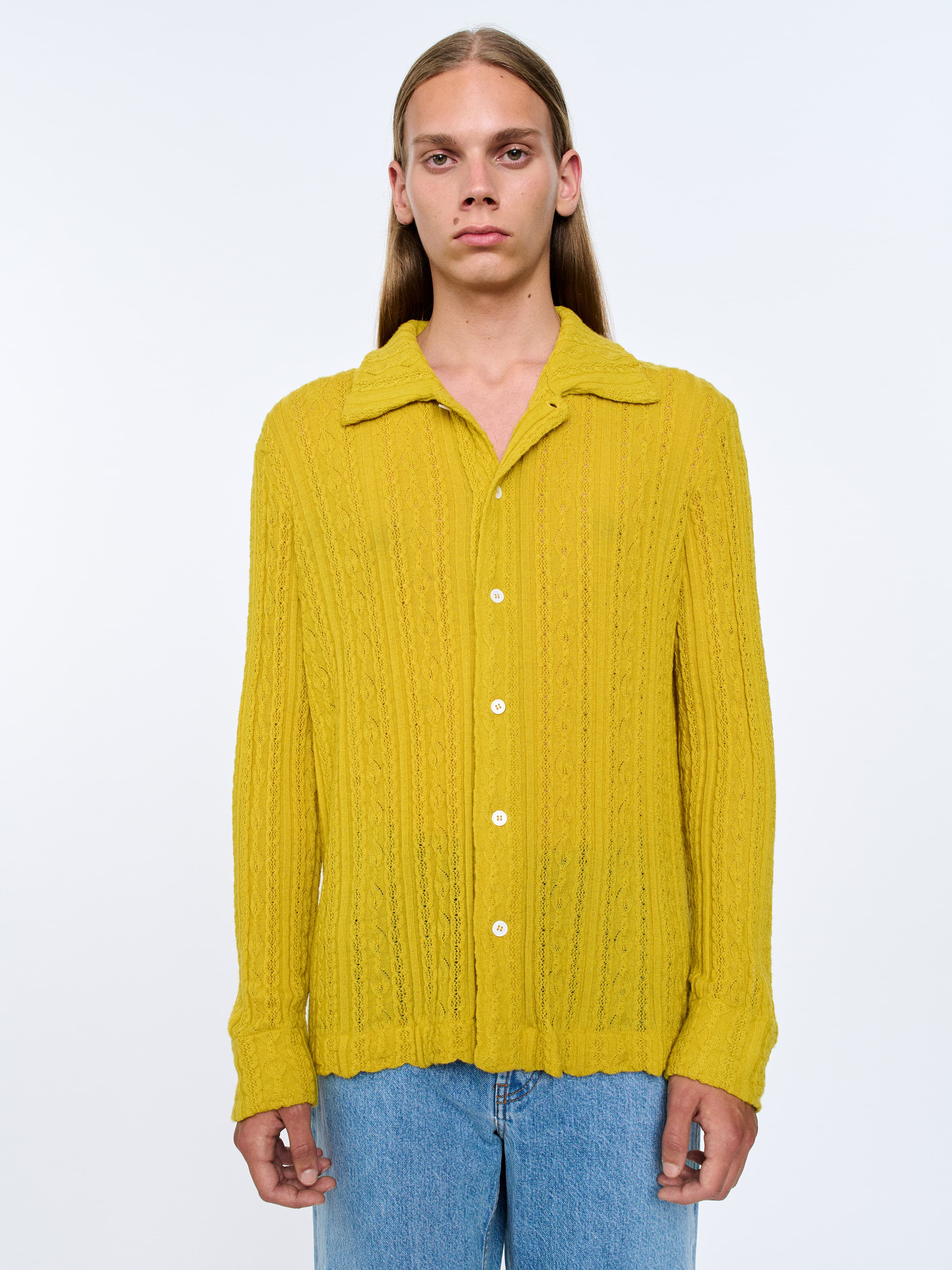 1055_d1716028f0-riku-shirt_saffron-merino_019-large