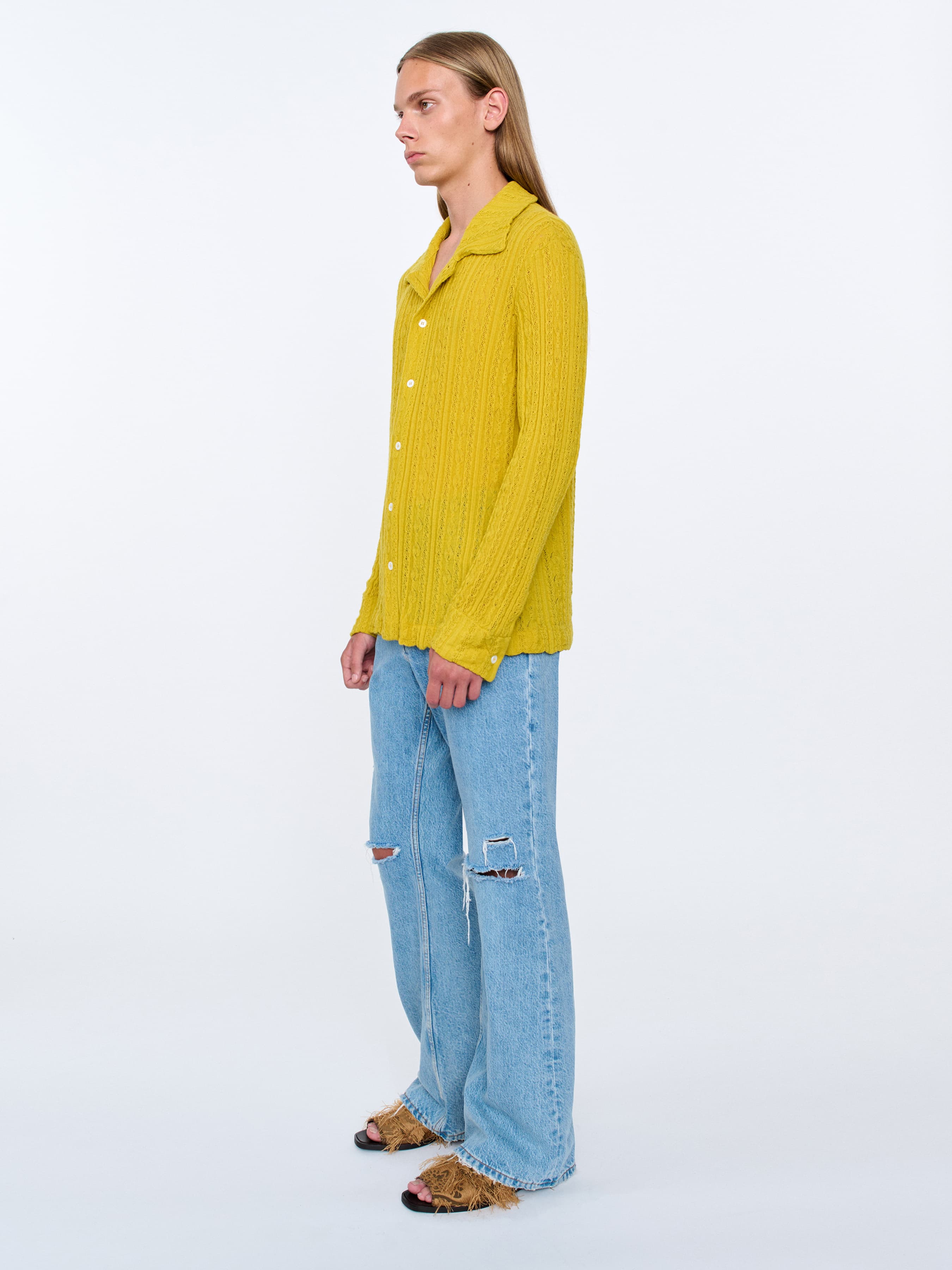 1055_d586613a7f-riku-shirt_saffron-merino_013-large