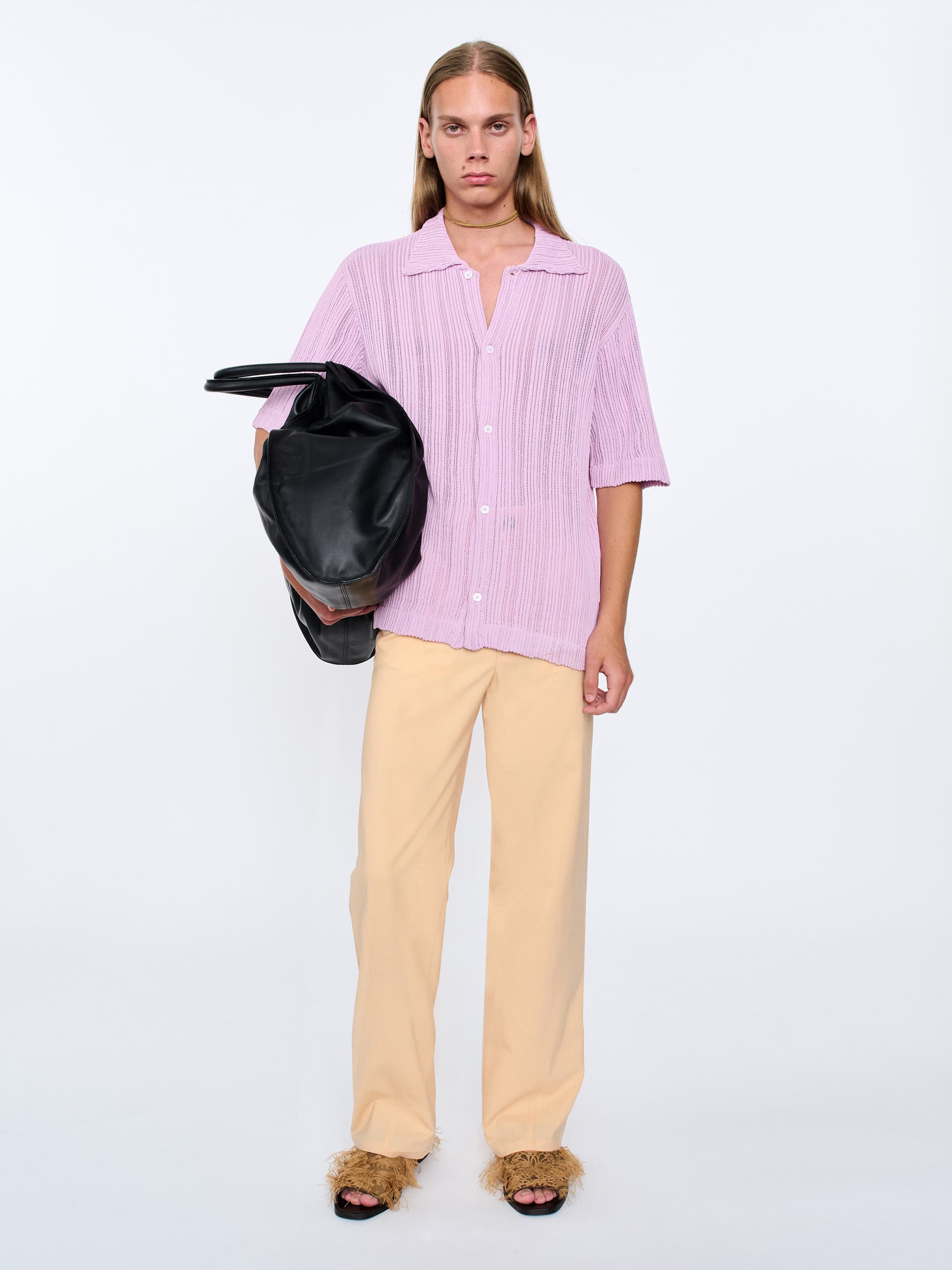 1060_2bfcf6c2c4-julian-shirt_lavender-mesh_015-large