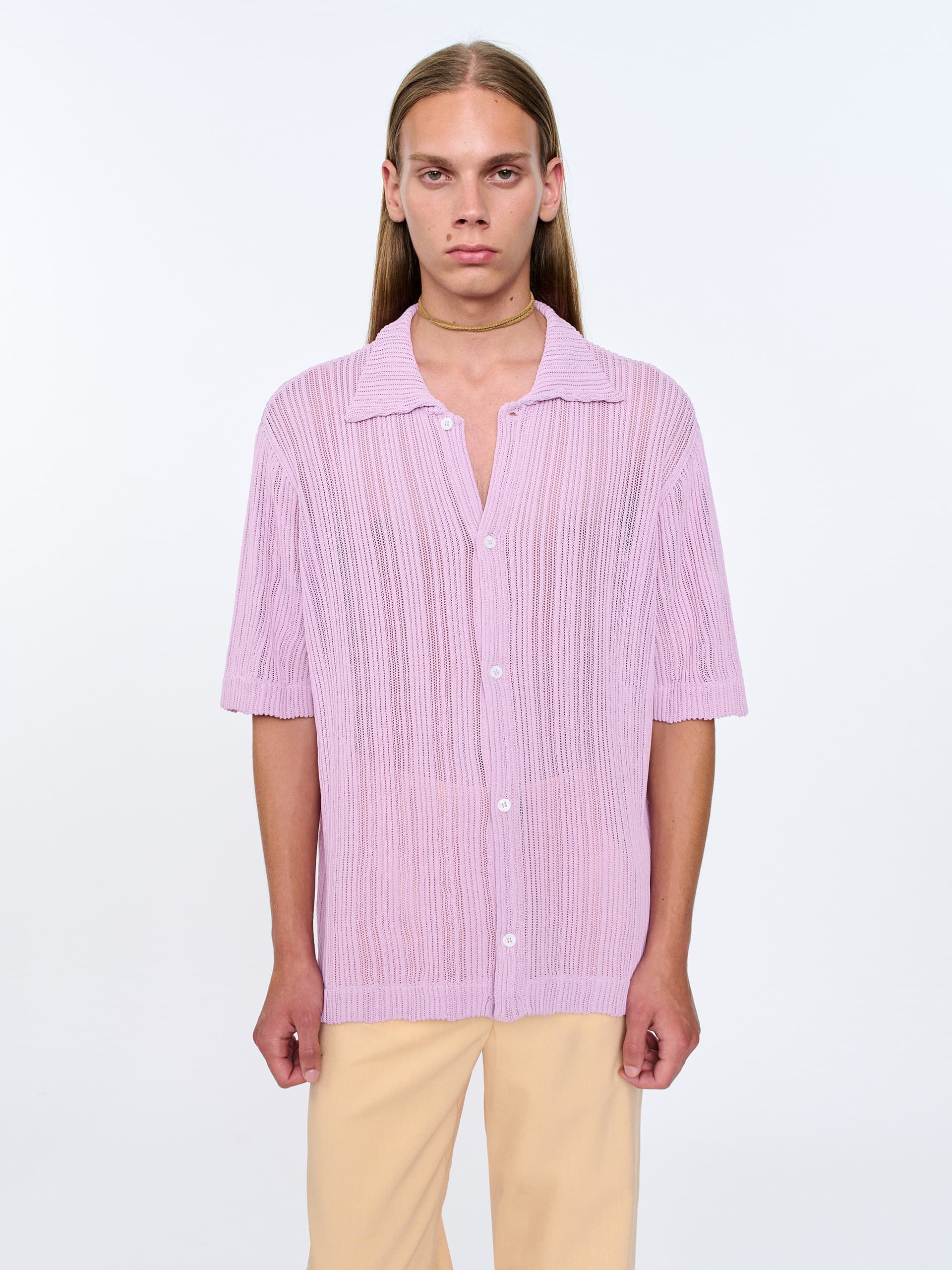 1060_5a3b0d5daa-julian-shirt_lavender-mesh_027-large