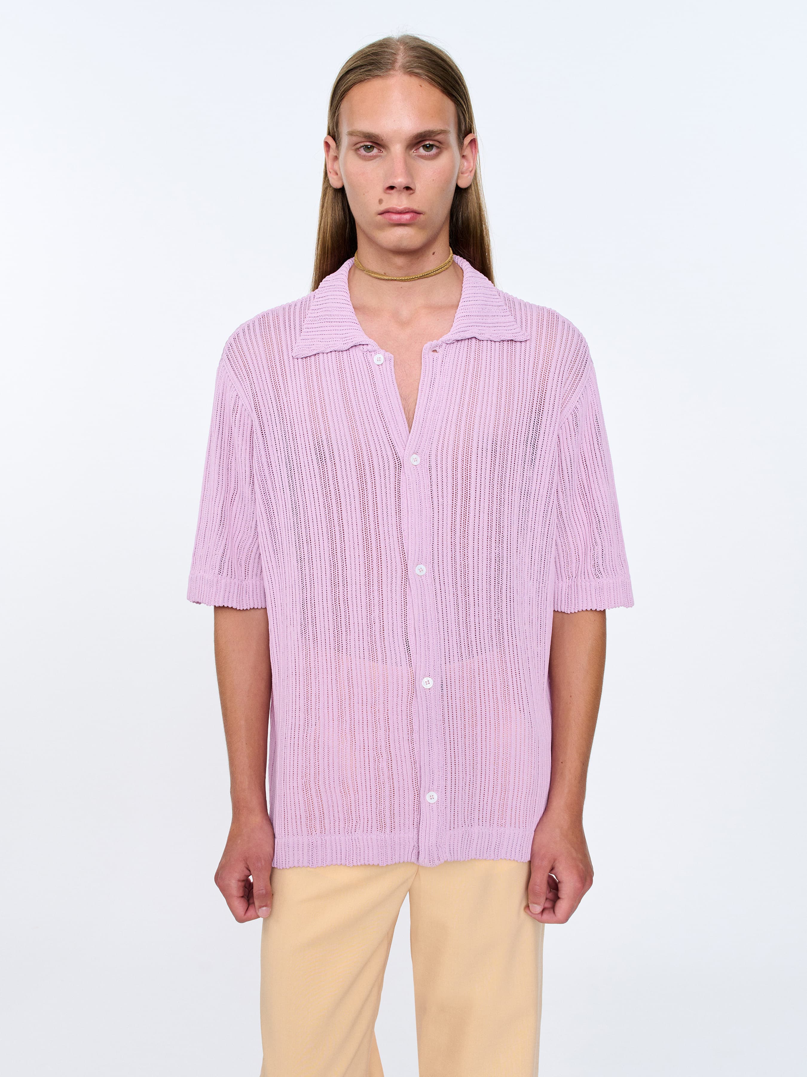 1060_5a3b0d5daa-julian-shirt_lavender-mesh_027-large