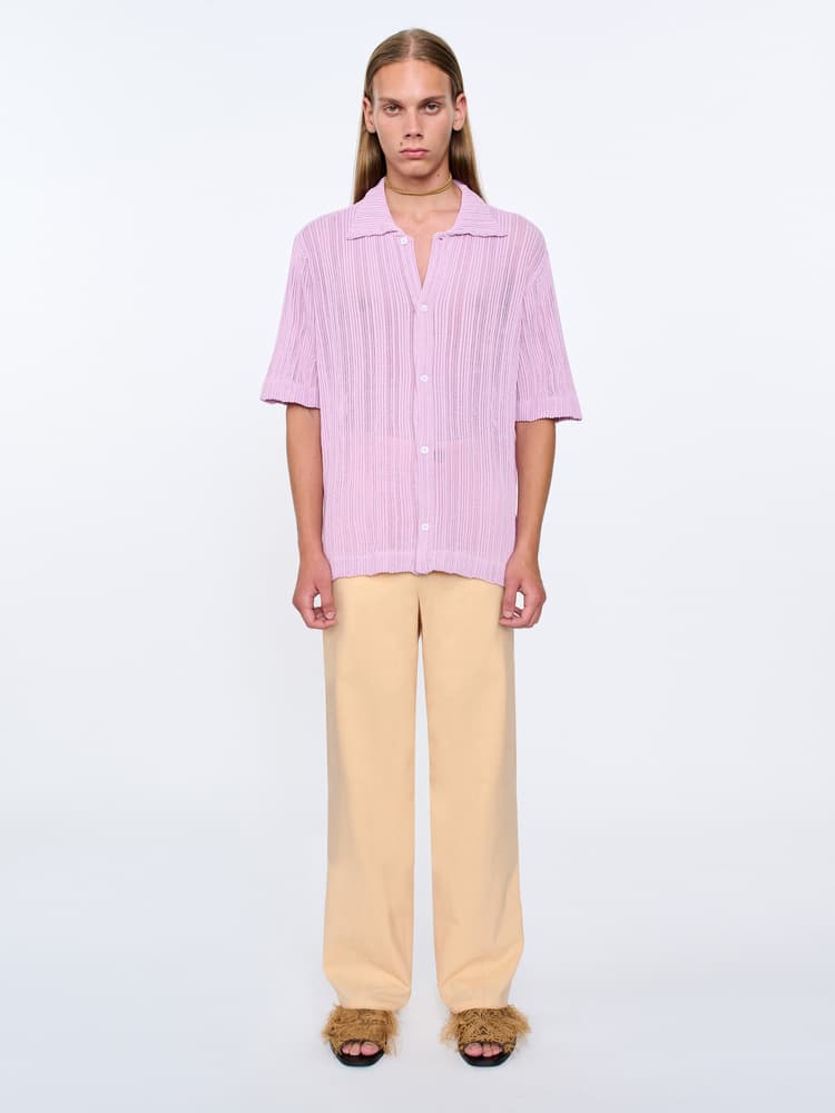 Julian Shirt-0