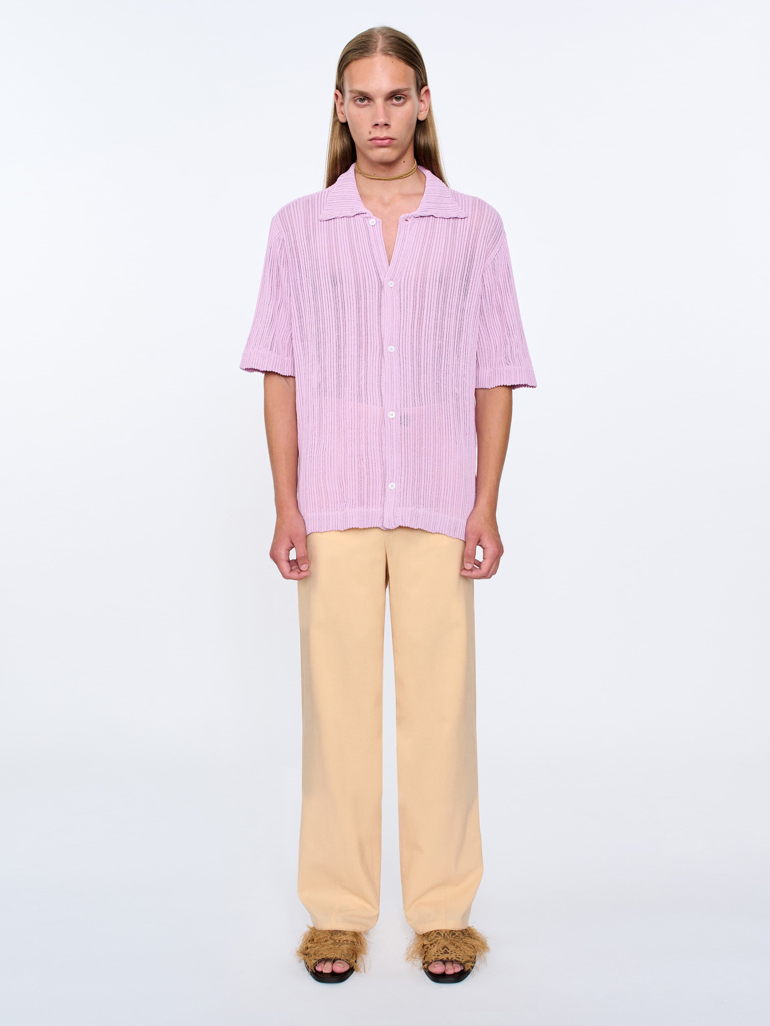 1060_71264303f6-julian-shirt_lavender-mesh_004-large