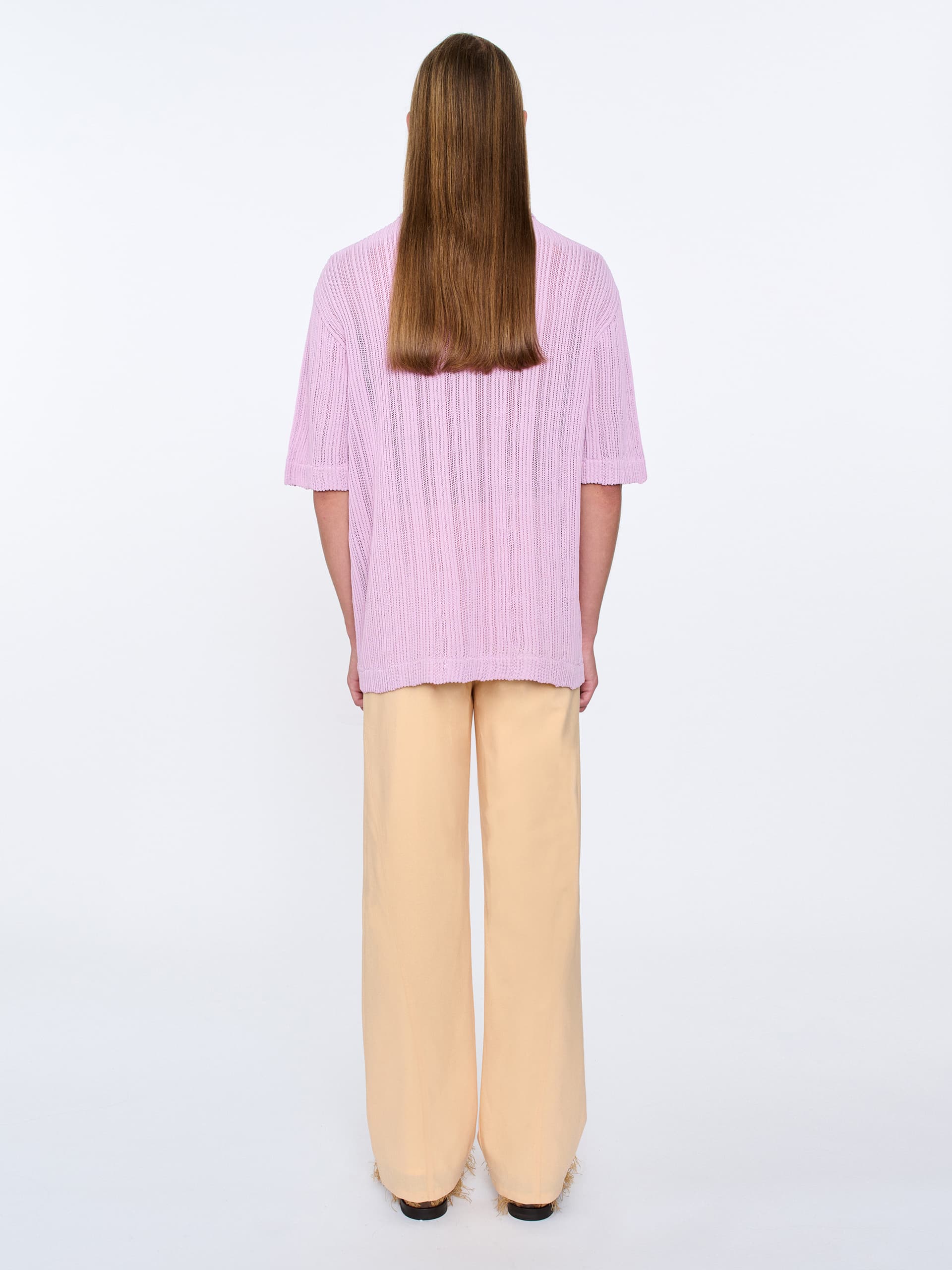 1060_890079708c-julian-shirt_lavender-mesh_044-large