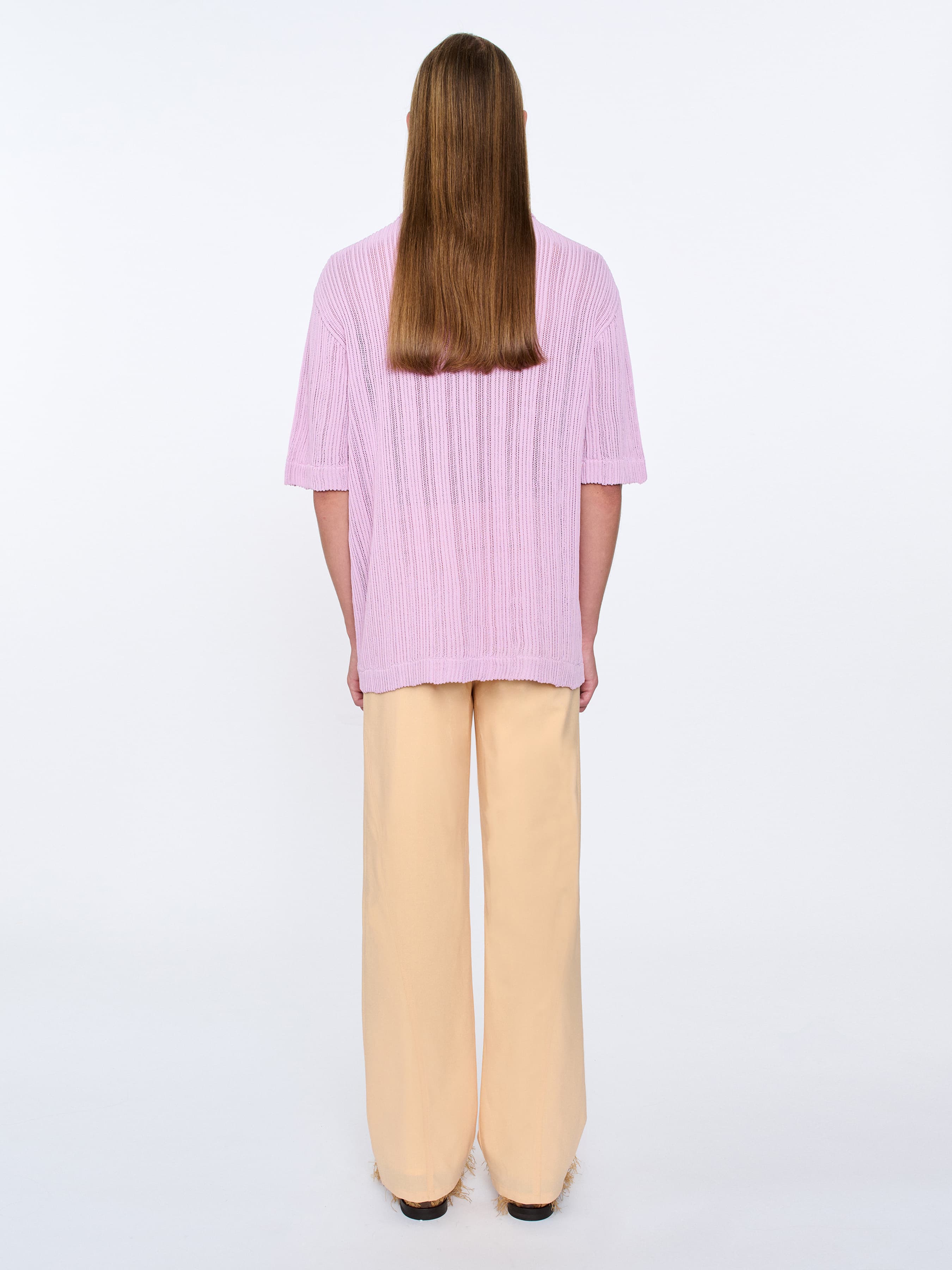 1060_890079708c-julian-shirt_lavender-mesh_044-large