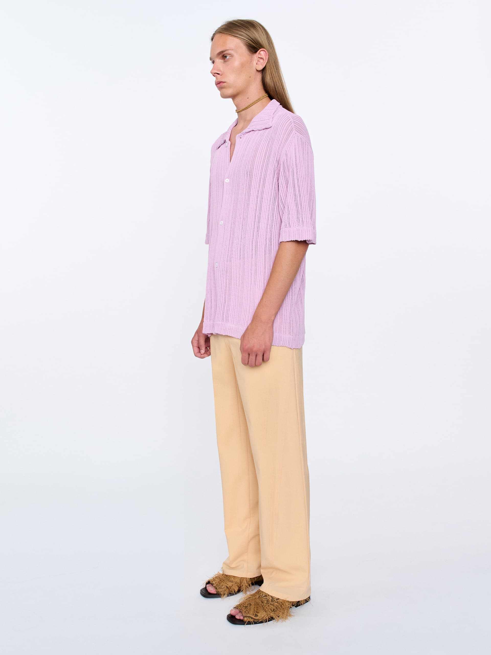 1060_cd46d7375f-julian-shirt_lavender-mesh_037-large