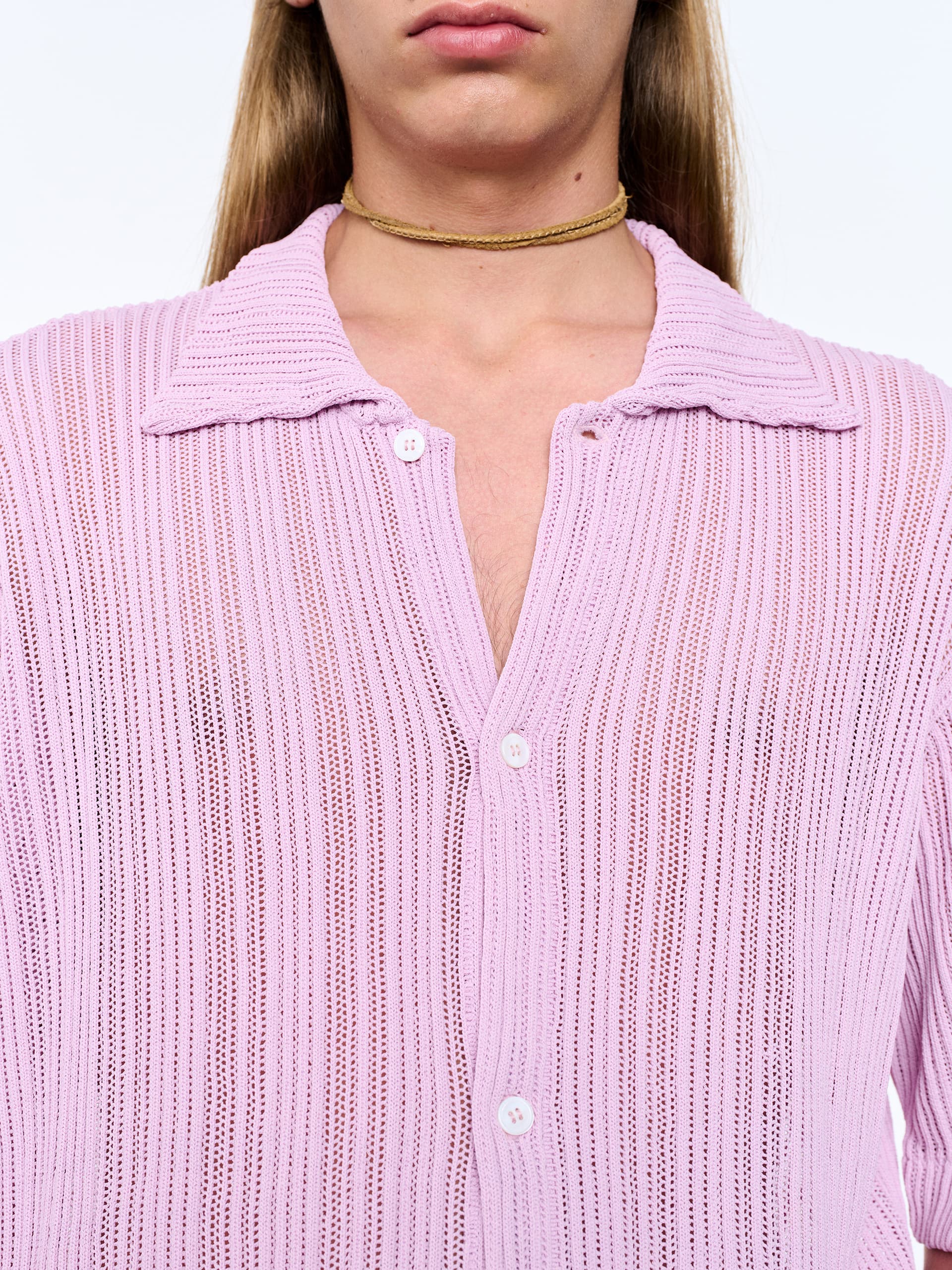 1060_d1b92817a4-julian-shirt_lavender-mesh_035-large