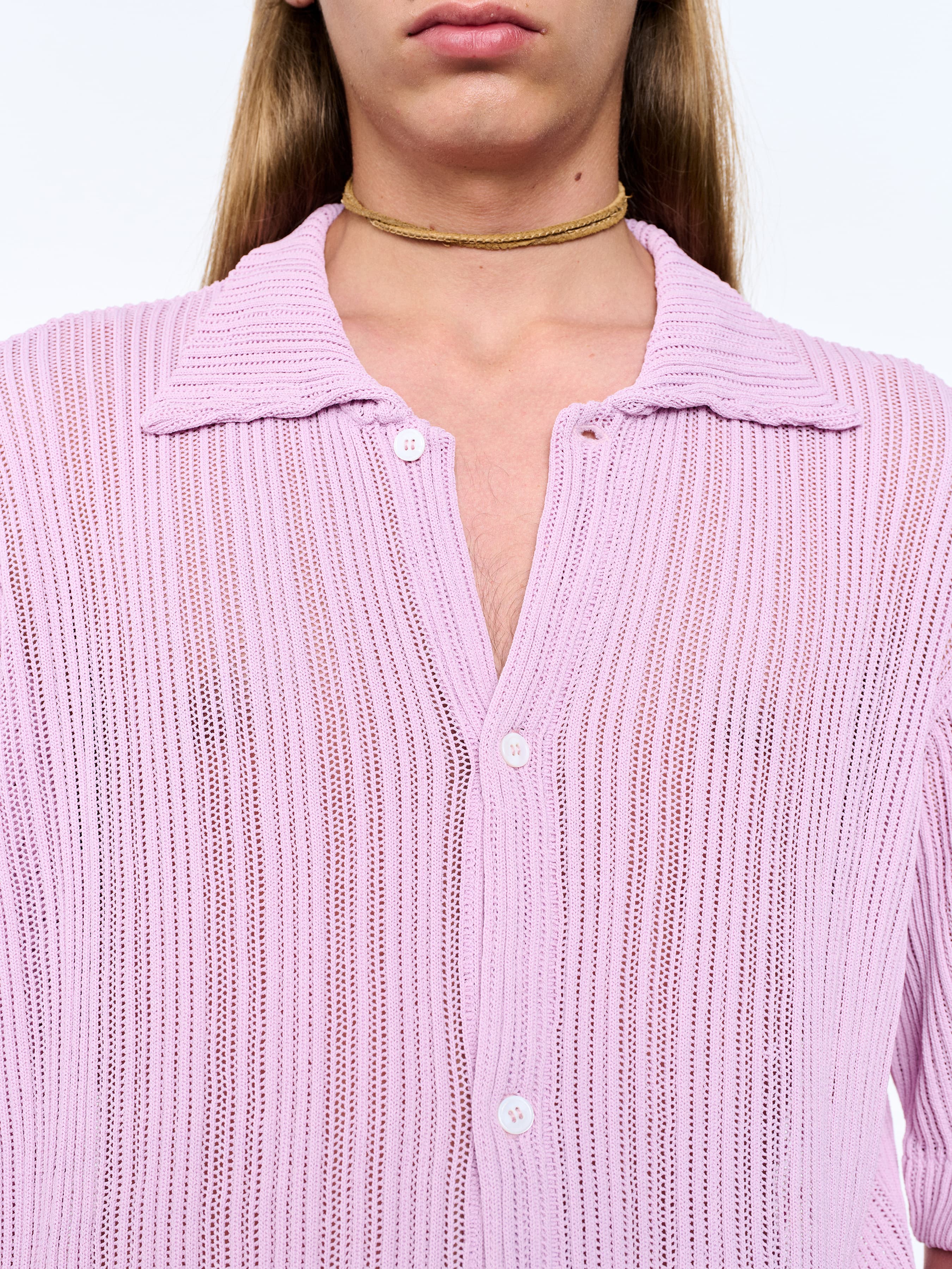 1060_d1b92817a4-julian-shirt_lavender-mesh_035-large