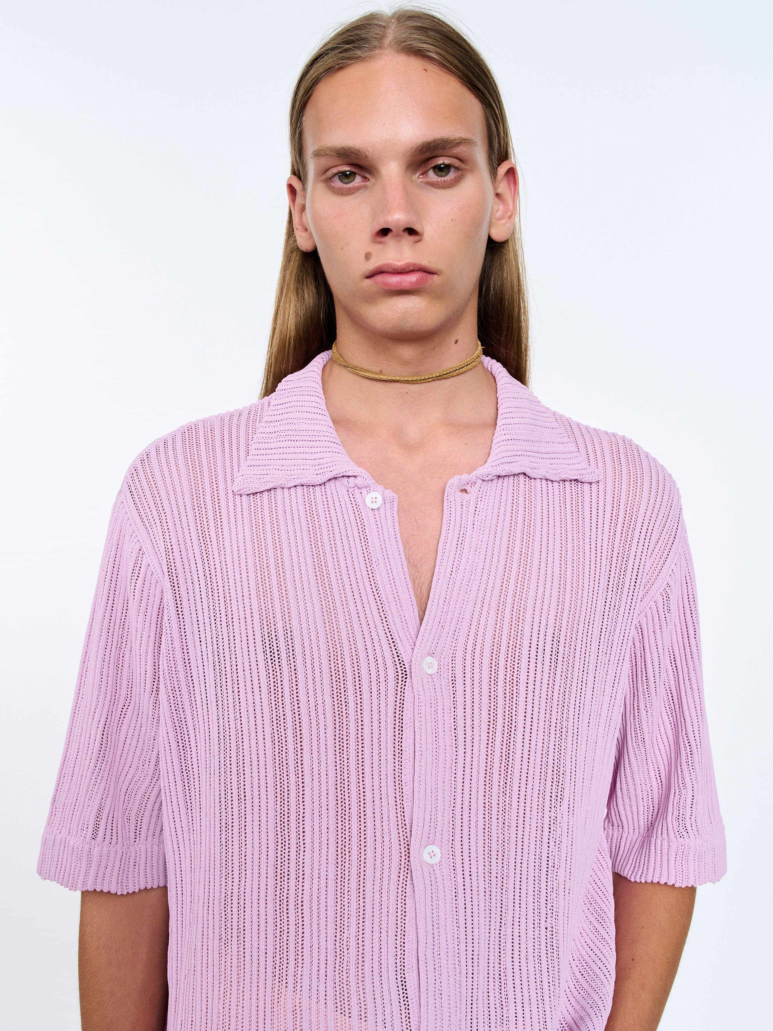 1060_de4b9f9c0a-julian-shirt_lavender-mesh_032-large