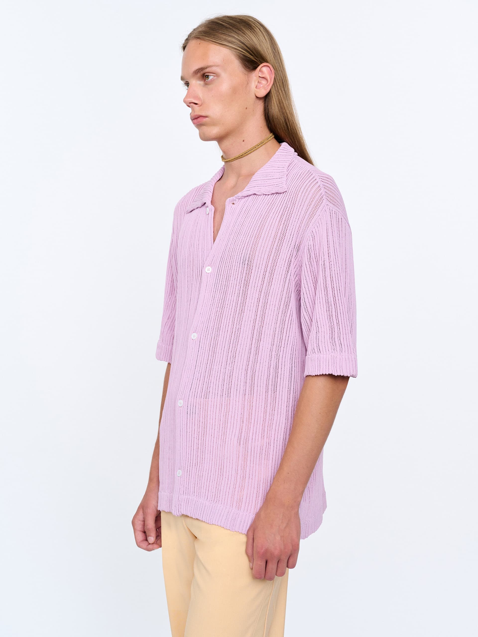 1060_e2ec191b0e-julian-shirt_lavender-mesh_042-large