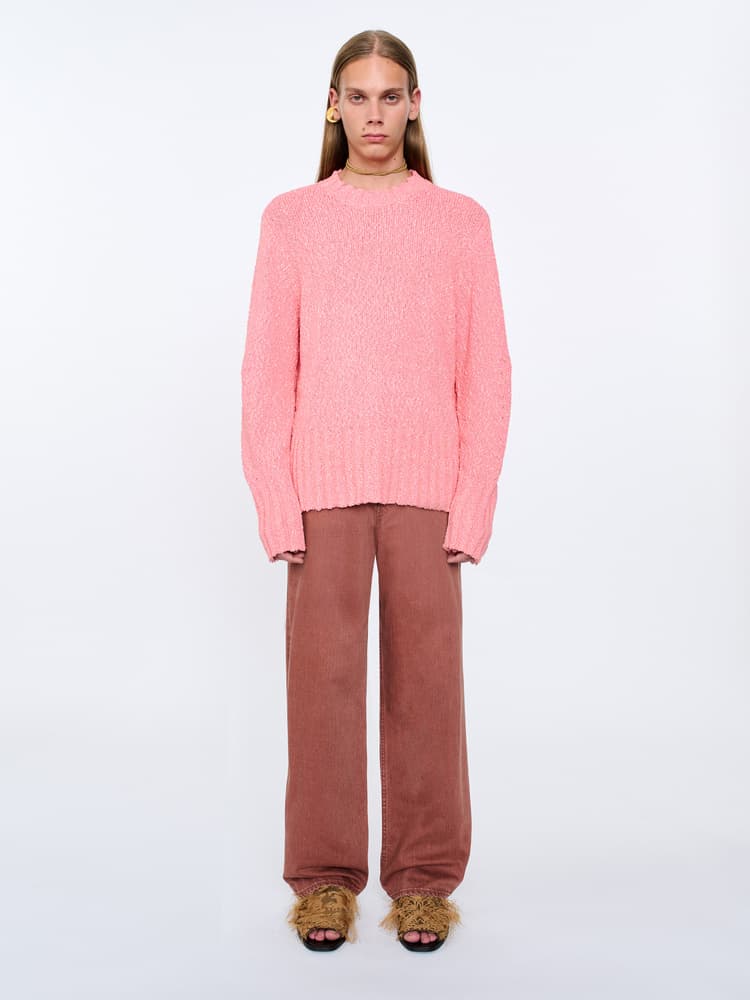 Orville Sweater-0