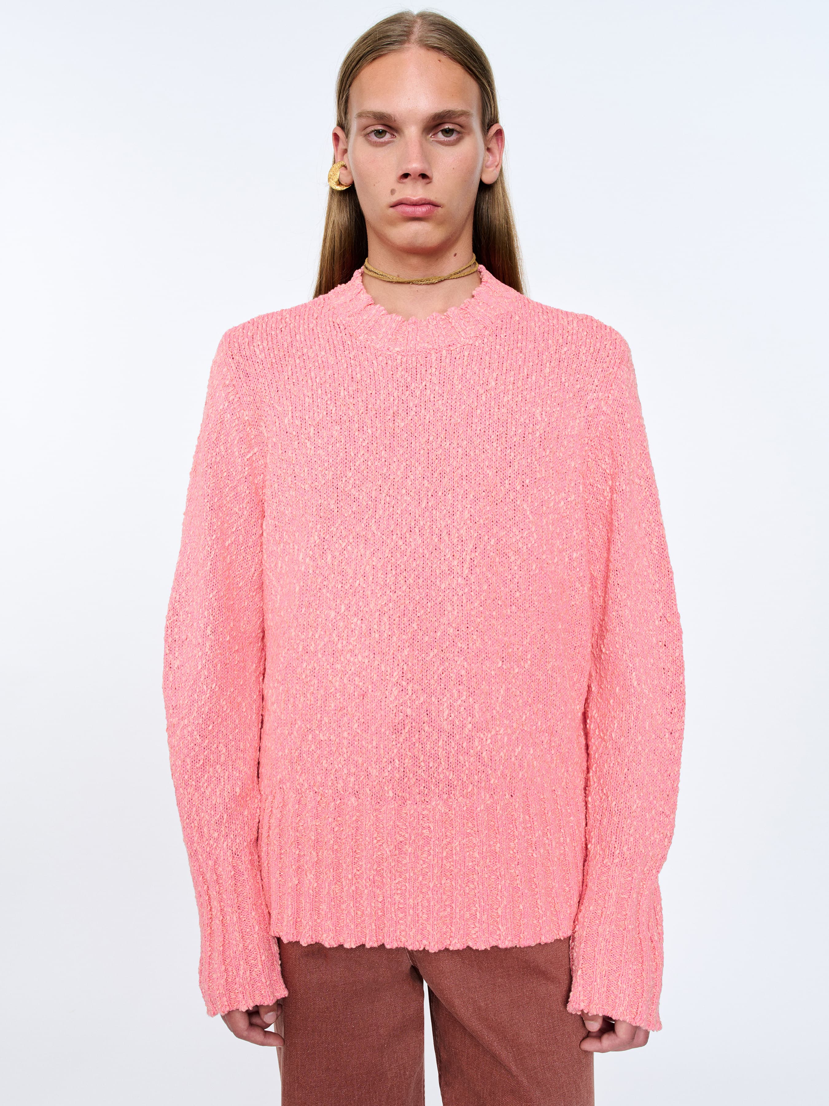 1071_2f319cbf63-orville-sweater_bubblegum-knit_029-large