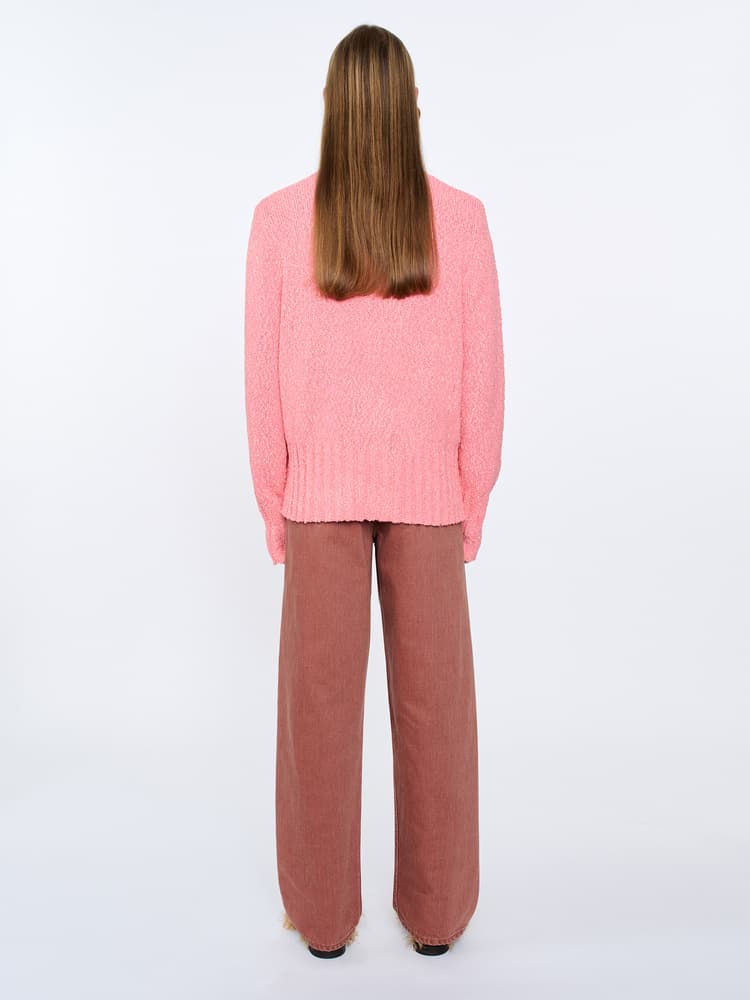Orville Sweater-0